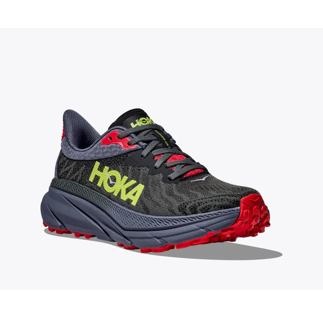 HOKA CHALLENGER ATR 7 UOMO - DISPONIBILE IN VARI COLORI! - Image 30