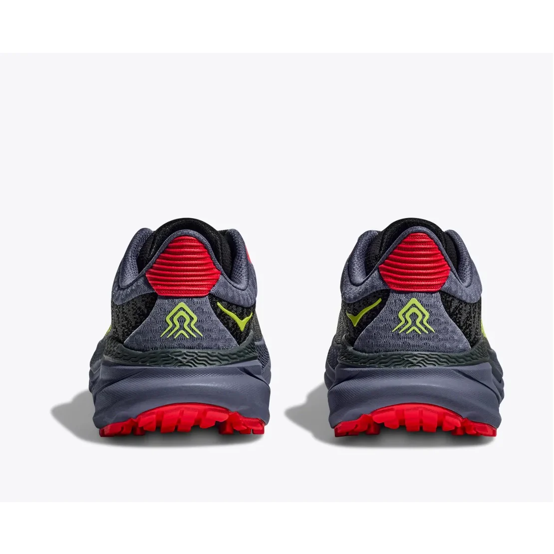 HOKA CHALLENGER ATR 7 UOMO - DISPONIBILE IN VARI COLORI! - Image 31