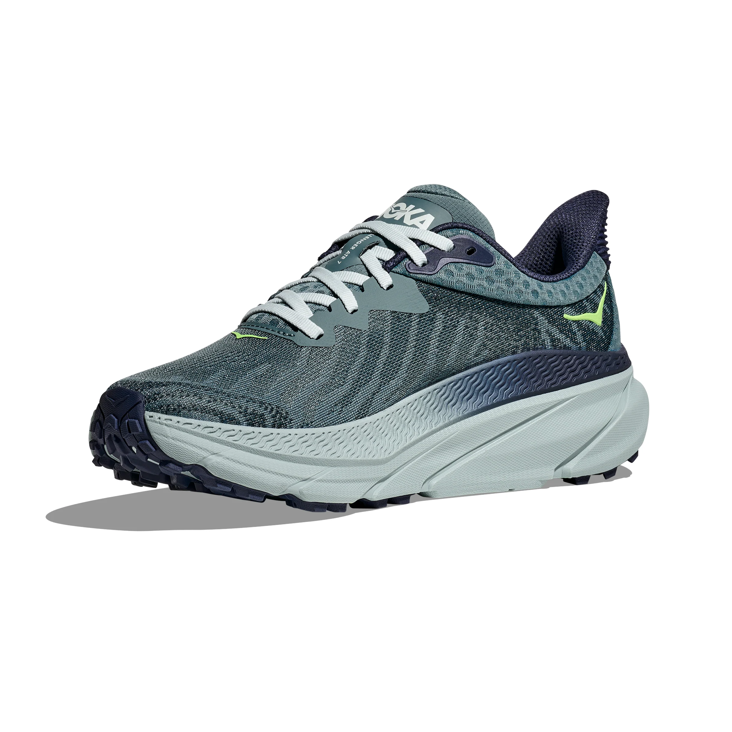 HOKA CHALLENGER ATR 7 UOMO - DISPONIBILE IN VARI COLORI! - Image 33