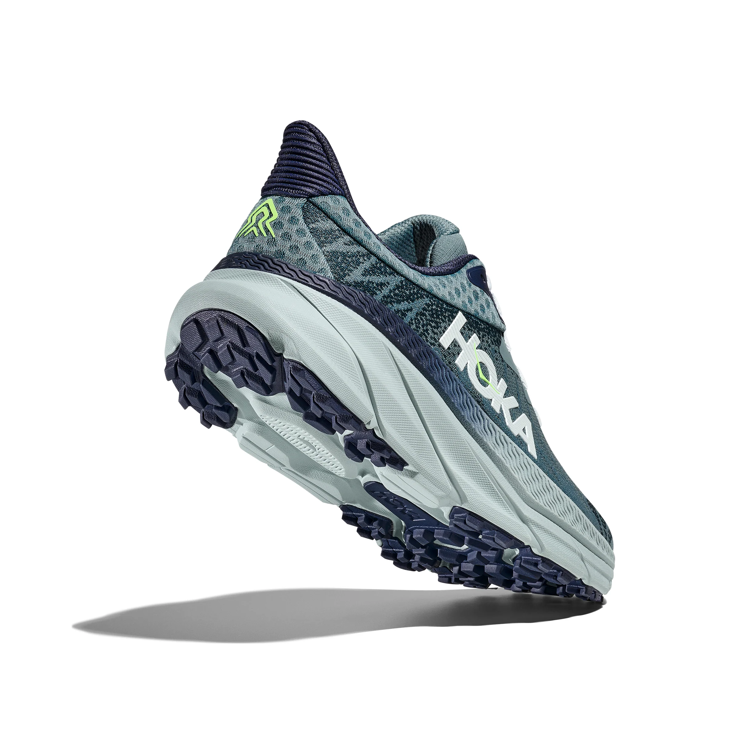 HOKA CHALLENGER ATR 7 UOMO - DISPONIBILE IN VARI COLORI! - Image 34