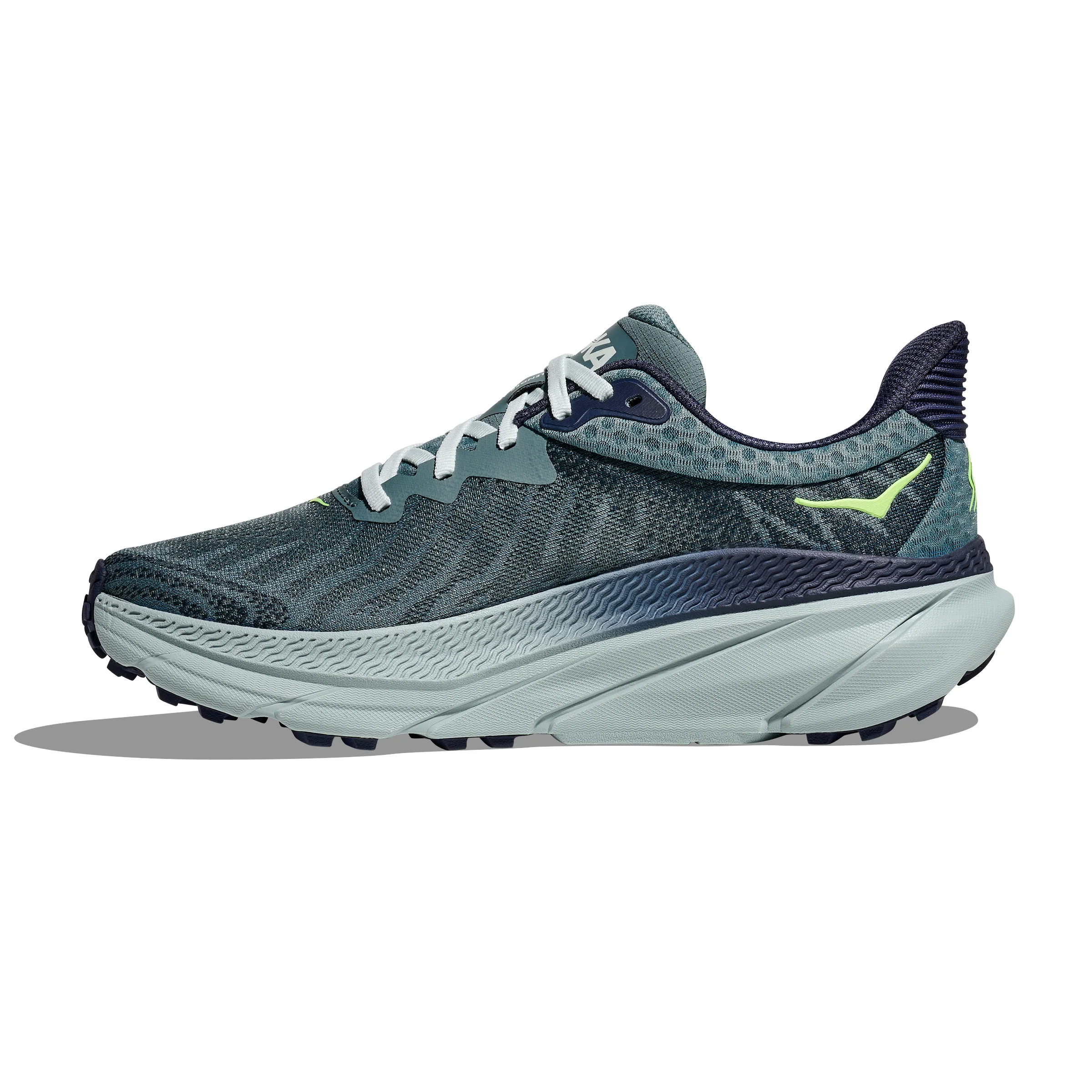 HOKA CHALLENGER ATR 7 UOMO - DISPONIBILE IN VARI COLORI! - Image 35