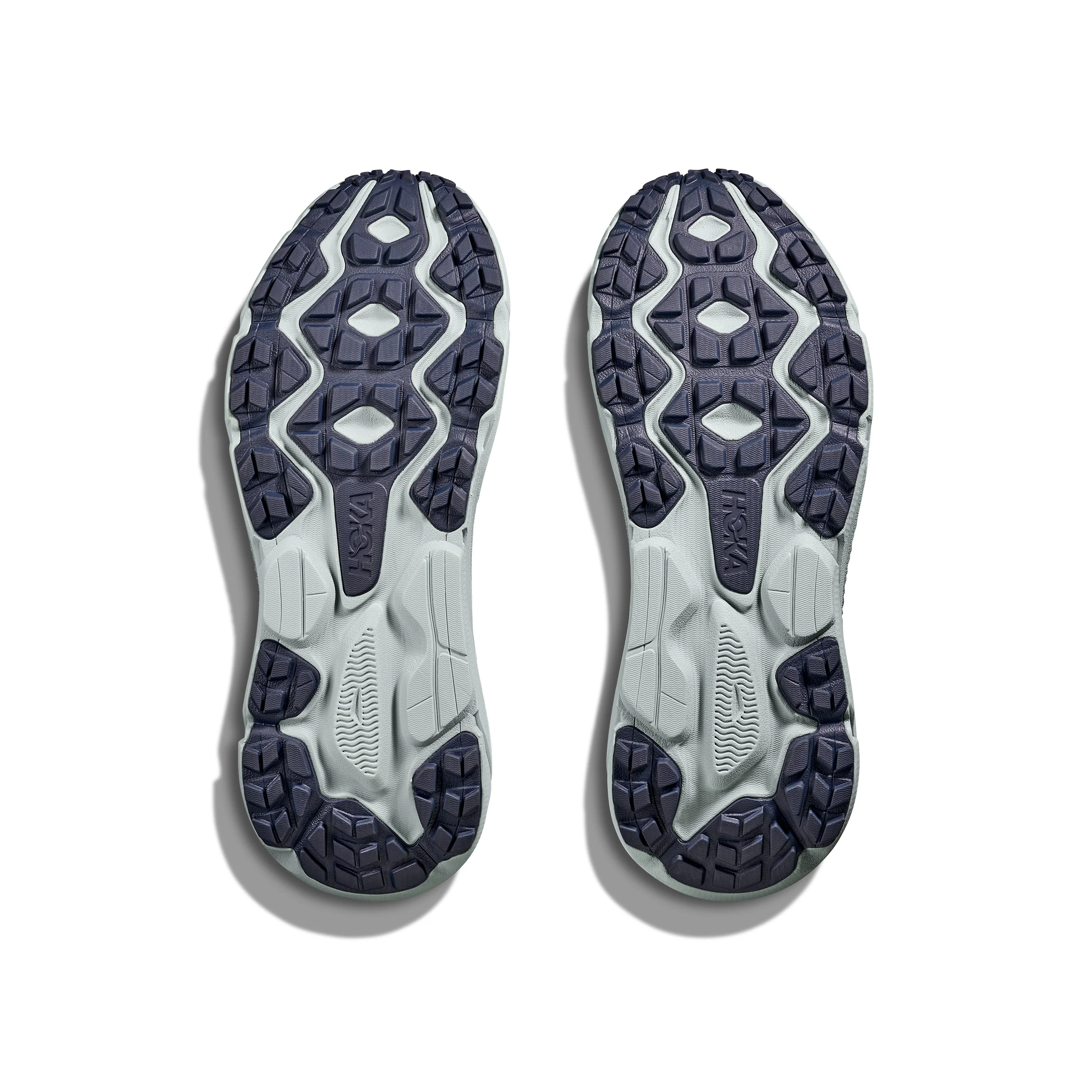 HOKA CHALLENGER ATR 7 UOMO - DISPONIBILE IN VARI COLORI! - Image 37