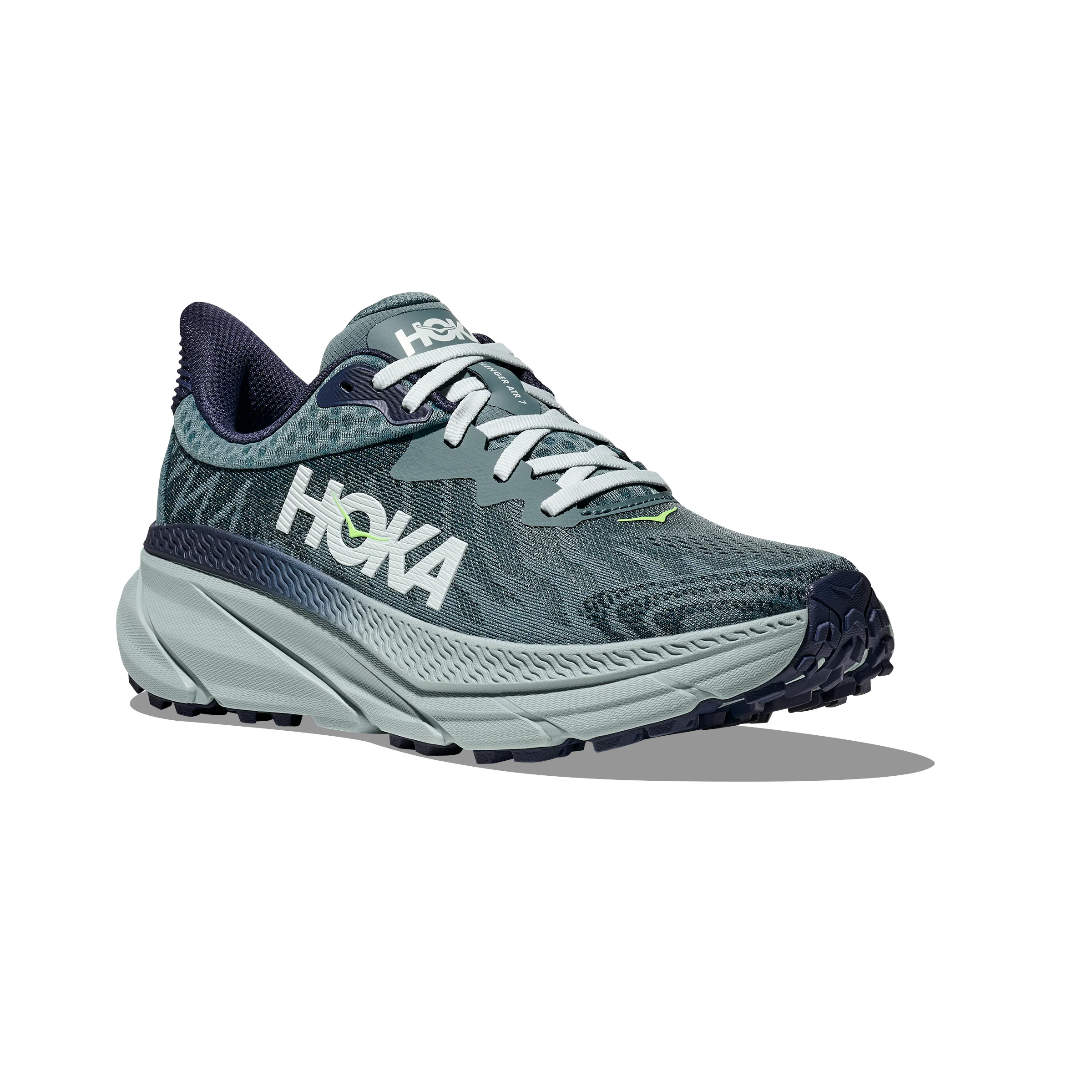 HOKA CHALLENGER ATR 7 UOMO - DISPONIBILE IN VARI COLORI! - Image 38