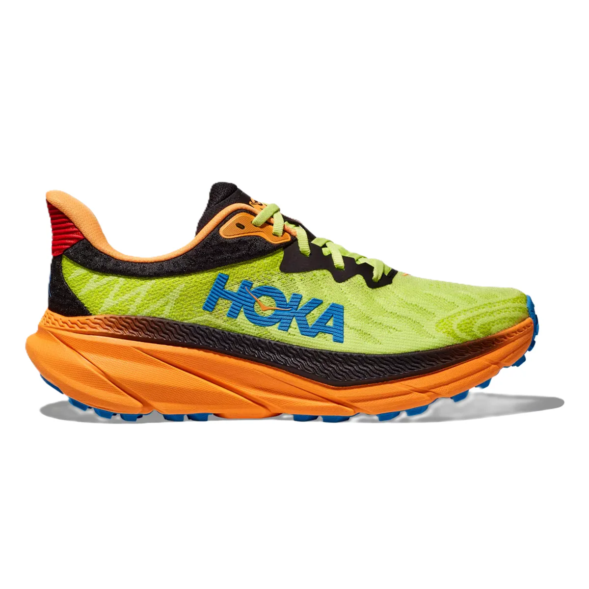 HOKA CHALLENGER ATR 7 UOMO - DISPONIBILE IN VARI COLORI! - Image 5