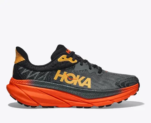 HOKA CHALLENGER ATR 7 UOMO - DISPONIBILE IN VARI COLORI! - Image 6