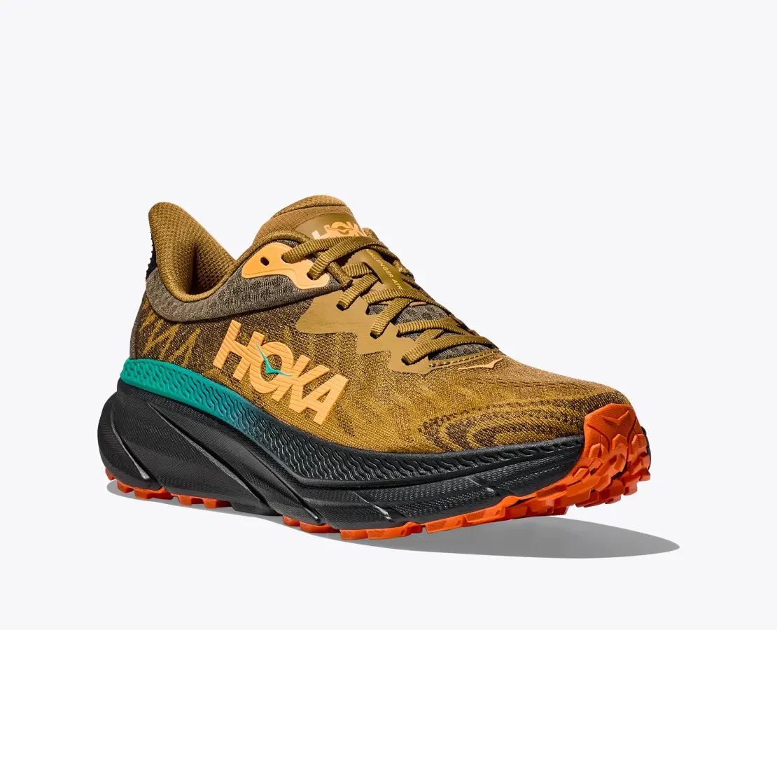 HOKA CHALLENGER ATR 7 UOMO - DISPONIBILE IN VARI COLORI! - Image 7