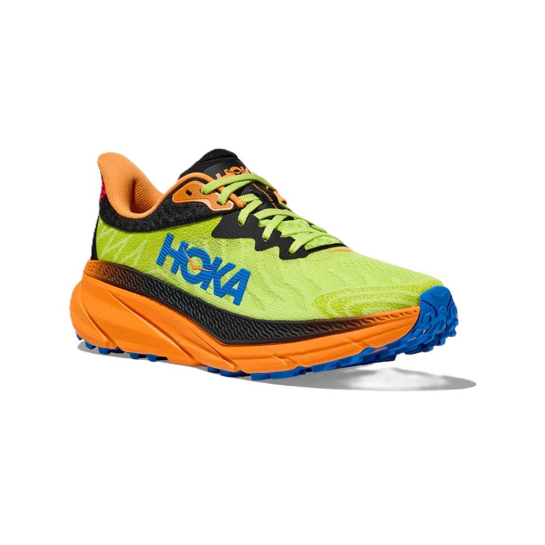 HOKA CHALLENGER ATR 7 UOMO - DISPONIBILE IN VARI COLORI! - Image 8