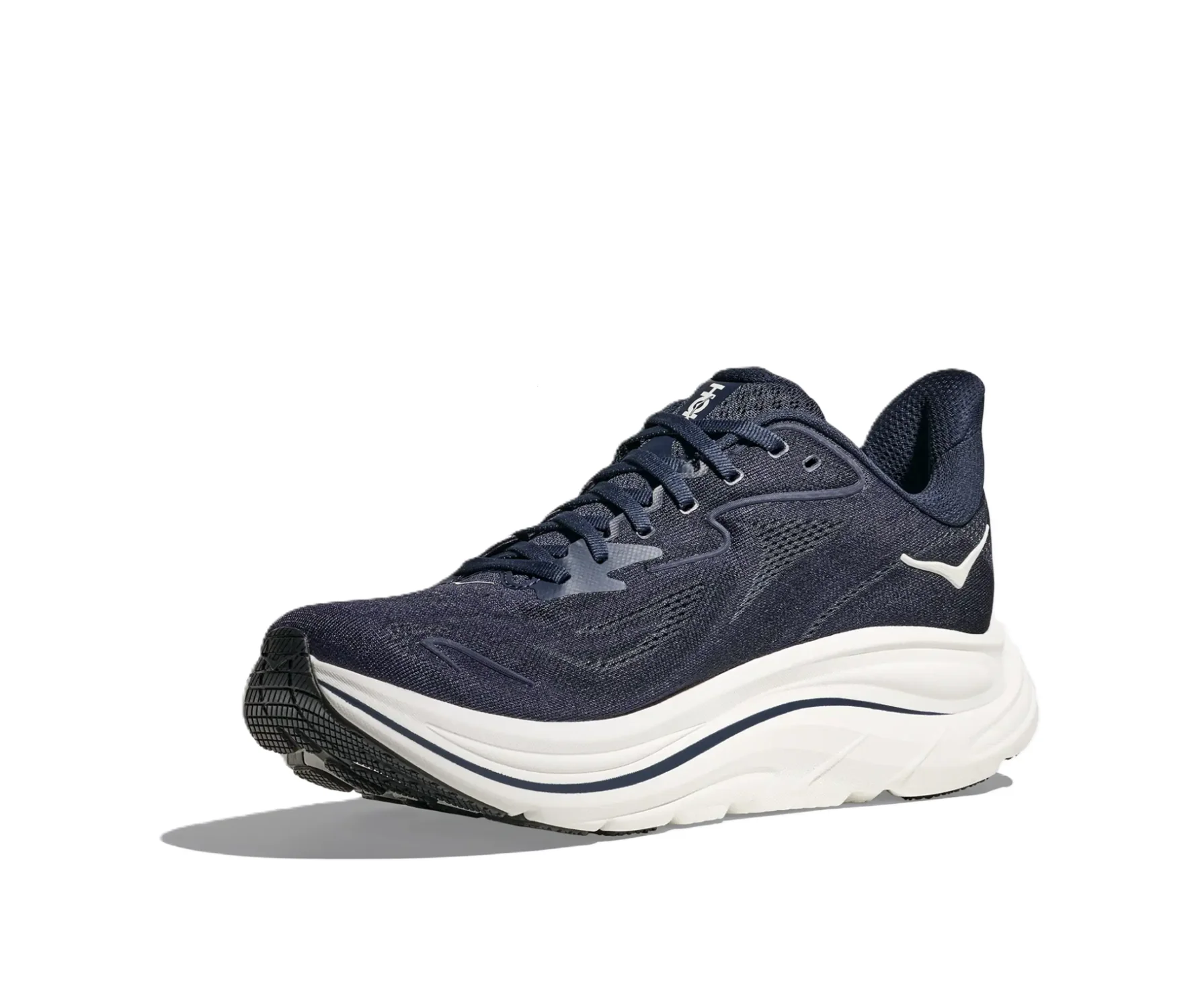HOKA CLIFTON 10 UOMO - DISPONIBILE IN VARI COLORI - Image 12