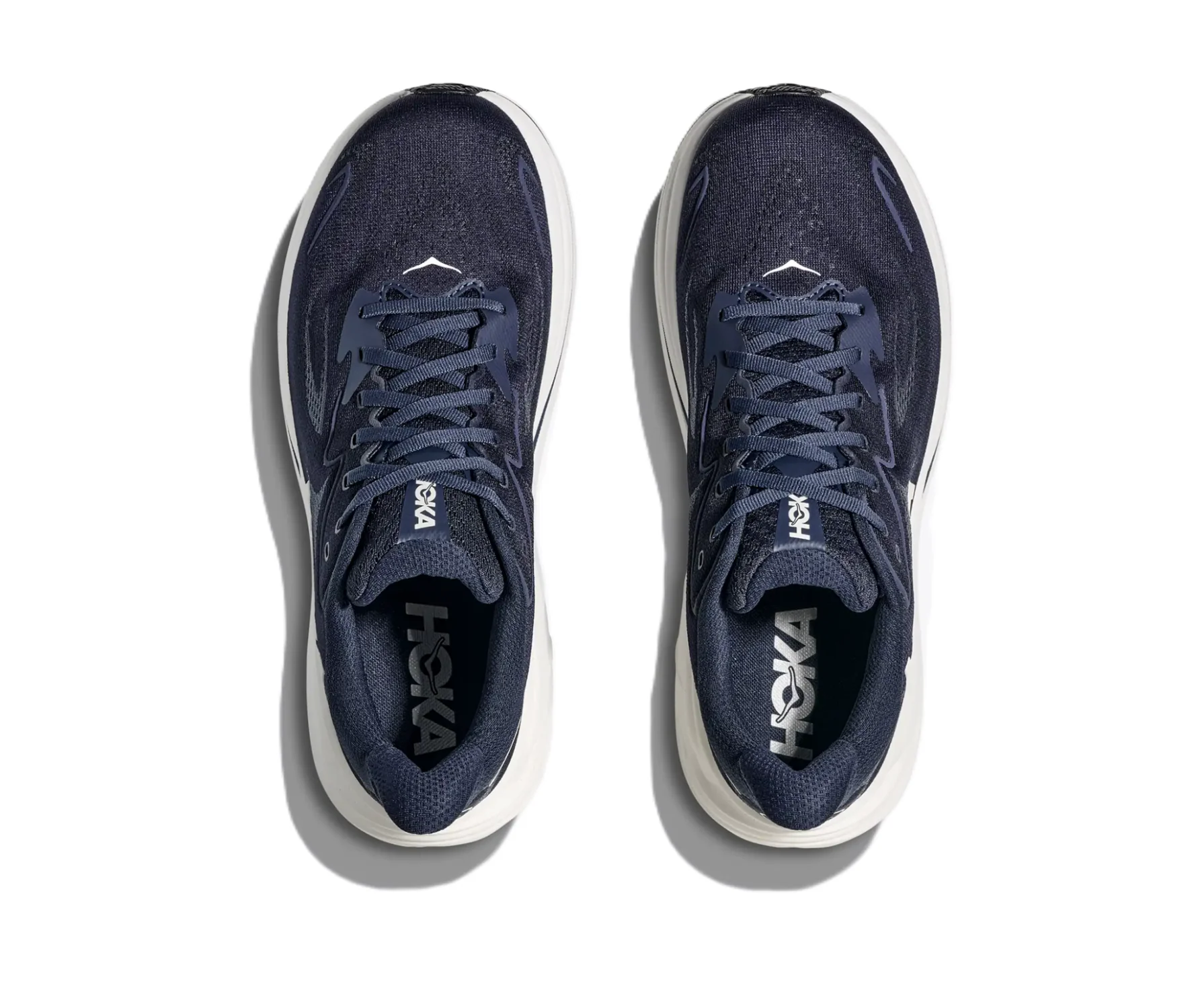 HOKA CLIFTON 10 UOMO - DISPONIBILE IN VARI COLORI - Image 13