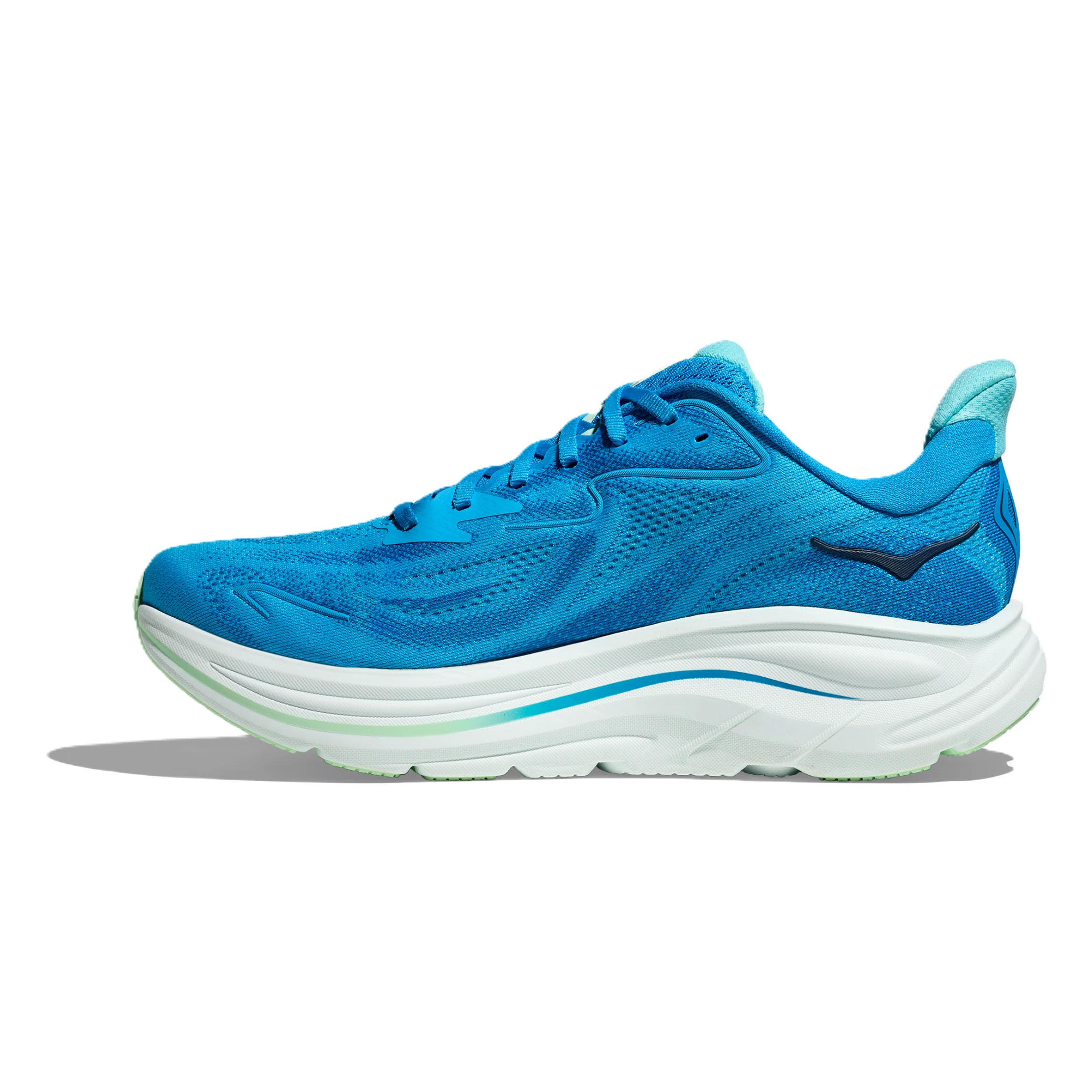 HOKA CLIFTON 10 UOMO - DISPONIBILE IN VARI COLORI - Image 16