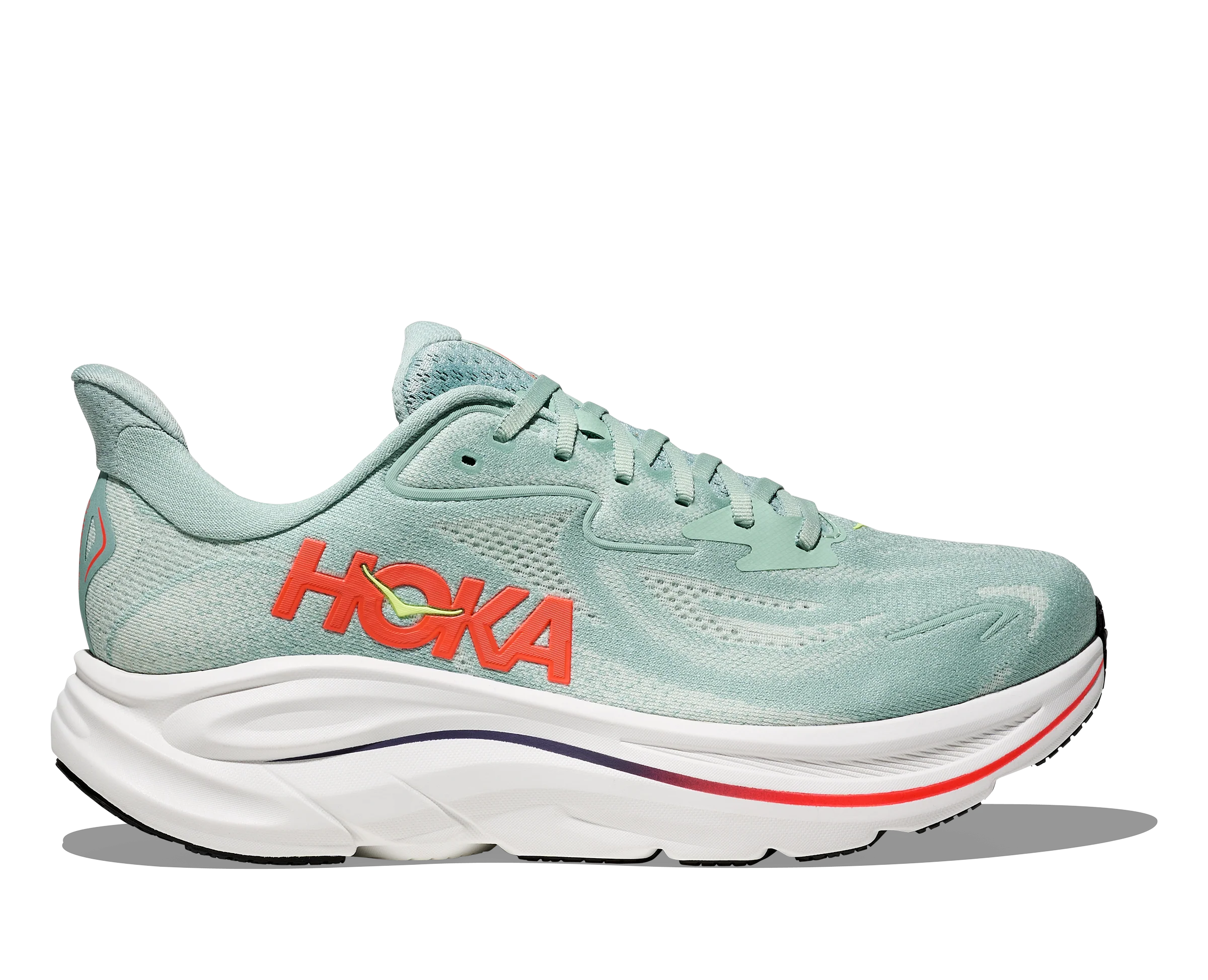 HOKA CLIFTON 10 UOMO - DISPONIBILE IN VARI COLORI - Image 2