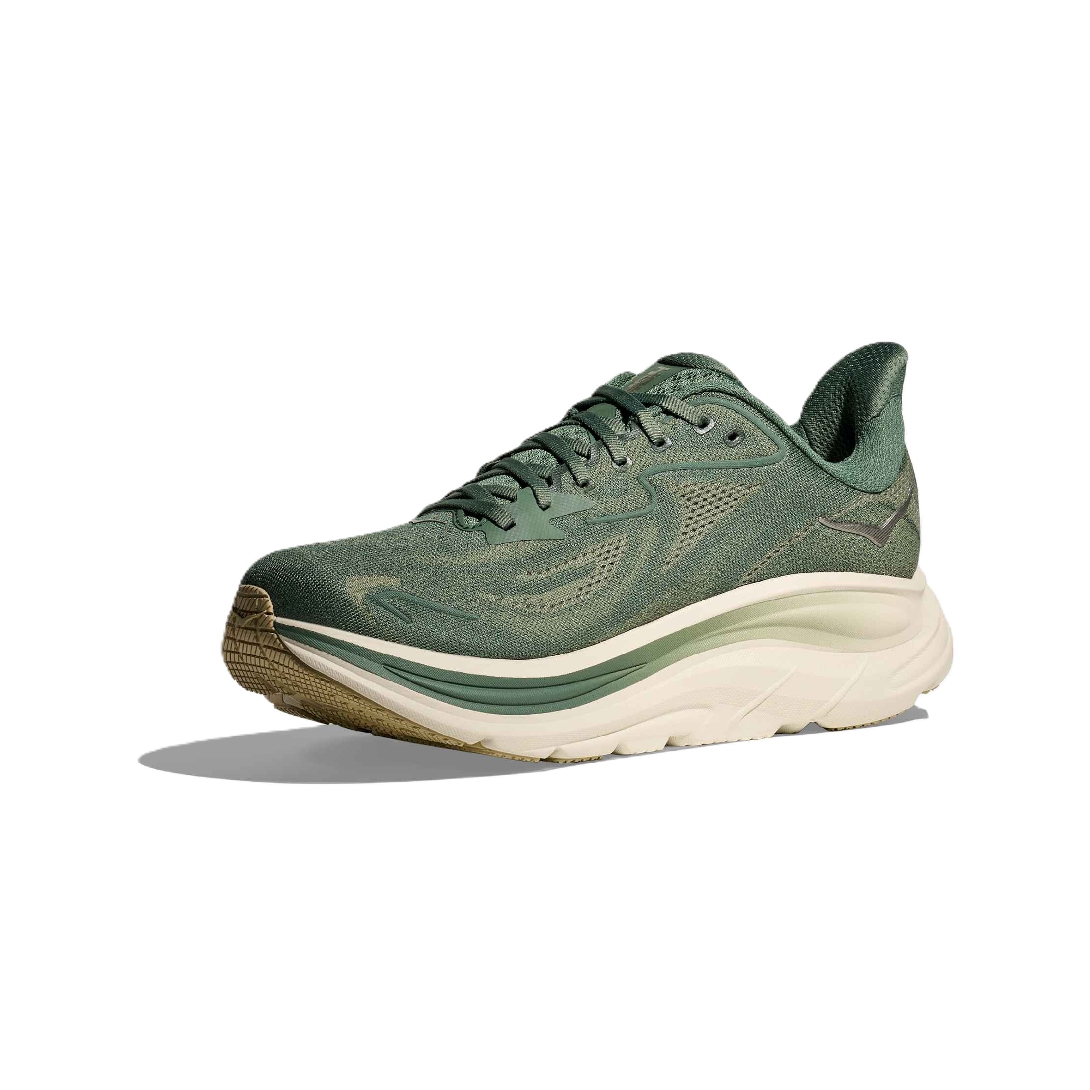 HOKA CLIFTON 10 UOMO - DISPONIBILE IN VARI COLORI - Image 26