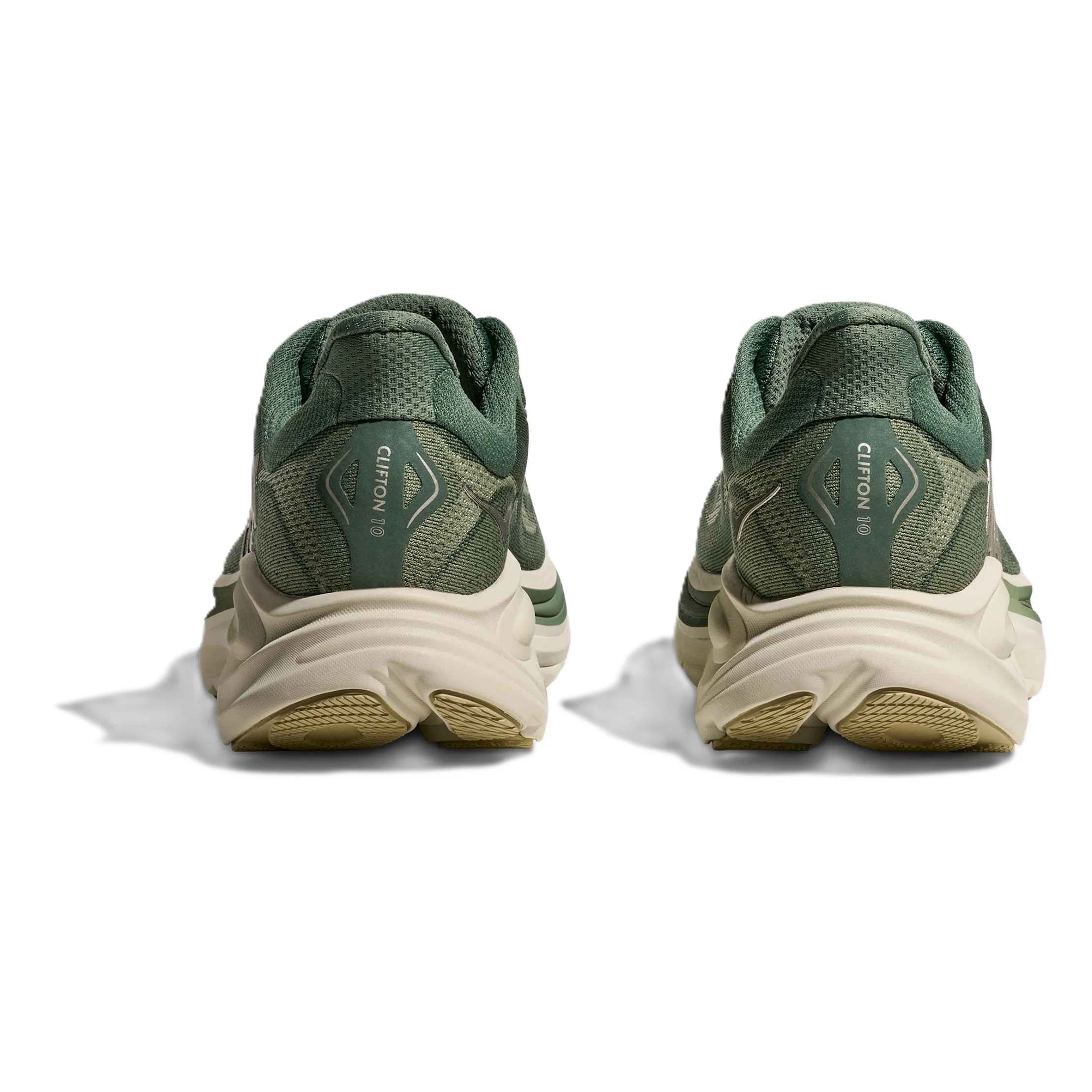 HOKA CLIFTON 10 UOMO - DISPONIBILE IN VARI COLORI - Image 28