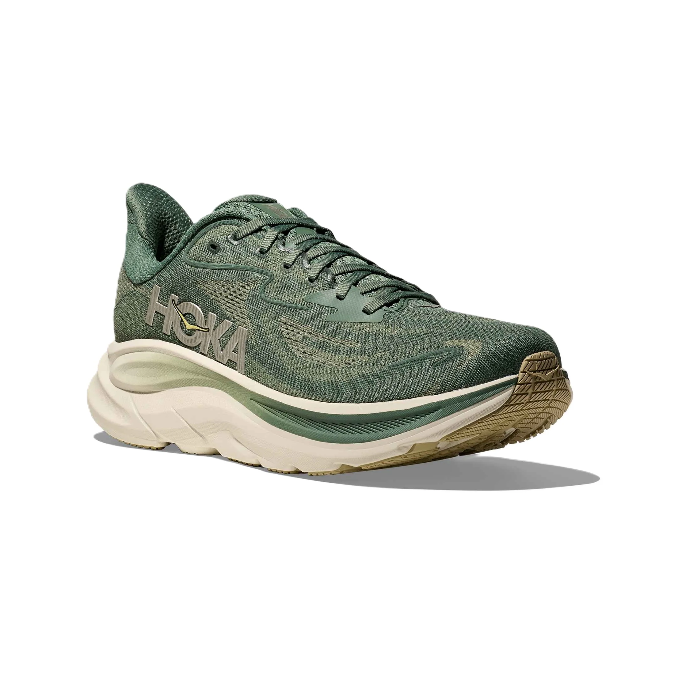 HOKA CLIFTON 10 UOMO - DISPONIBILE IN VARI COLORI - Image 29
