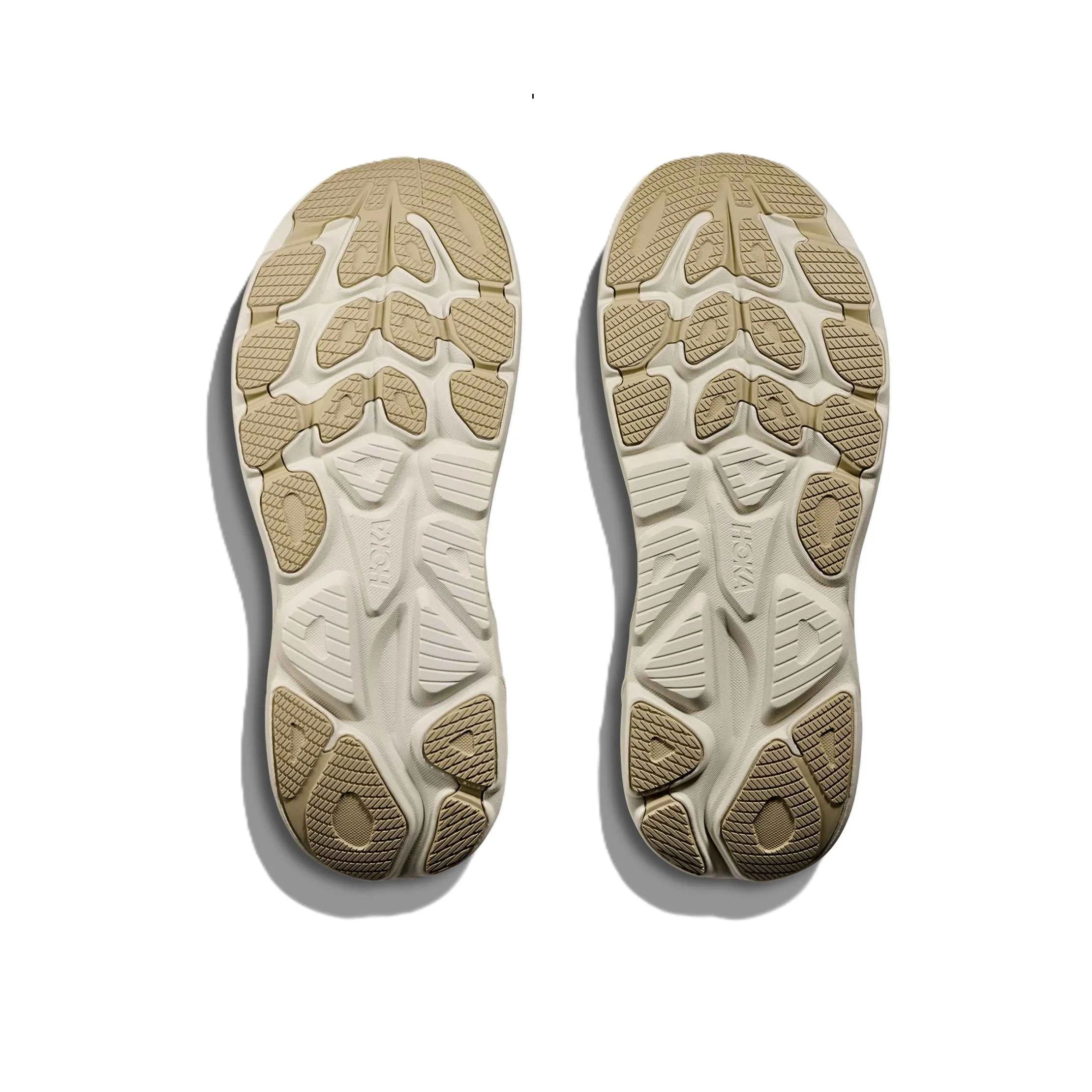 HOKA CLIFTON 10 UOMO - DISPONIBILE IN VARI COLORI - Image 30