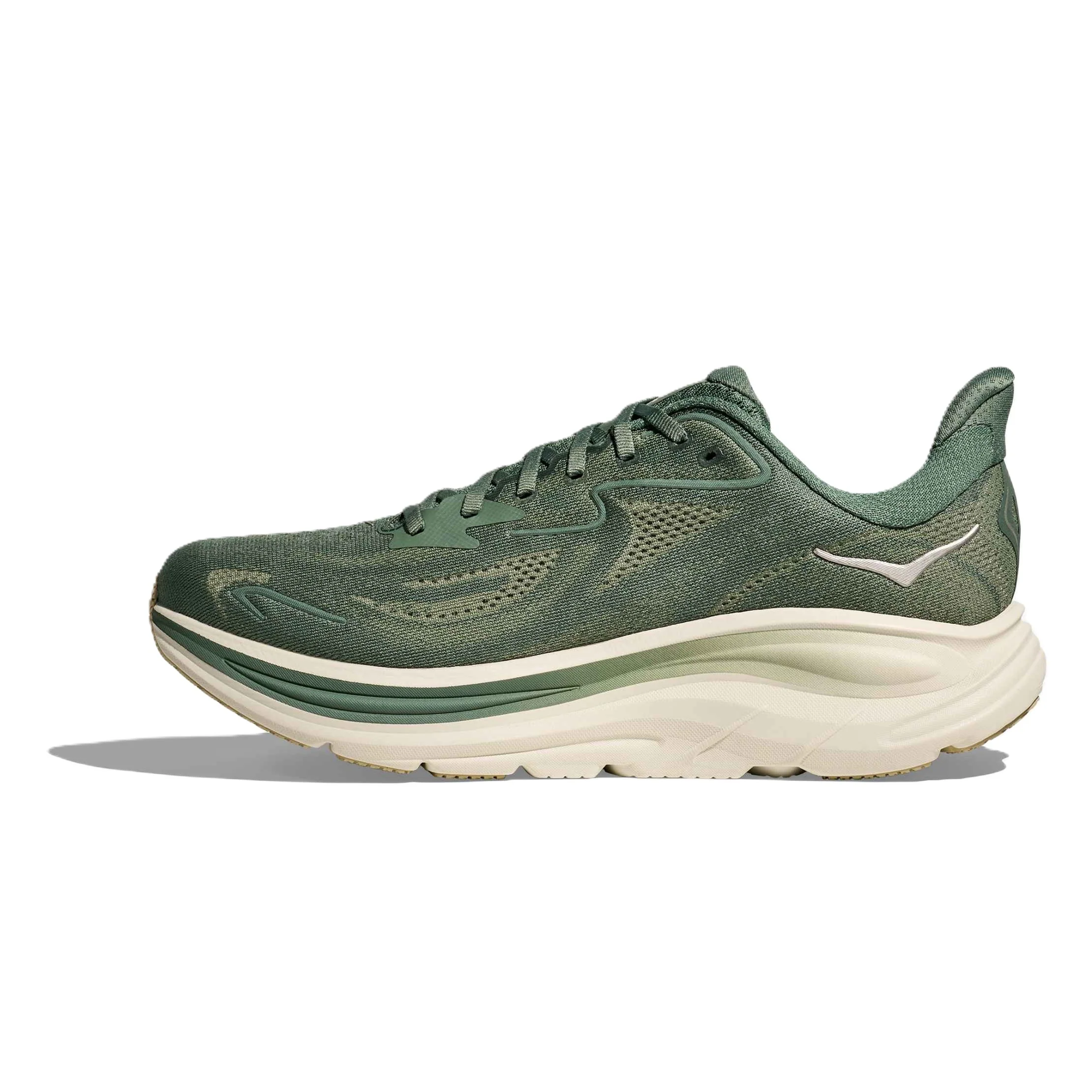 HOKA CLIFTON 10 UOMO - DISPONIBILE IN VARI COLORI - Image 31