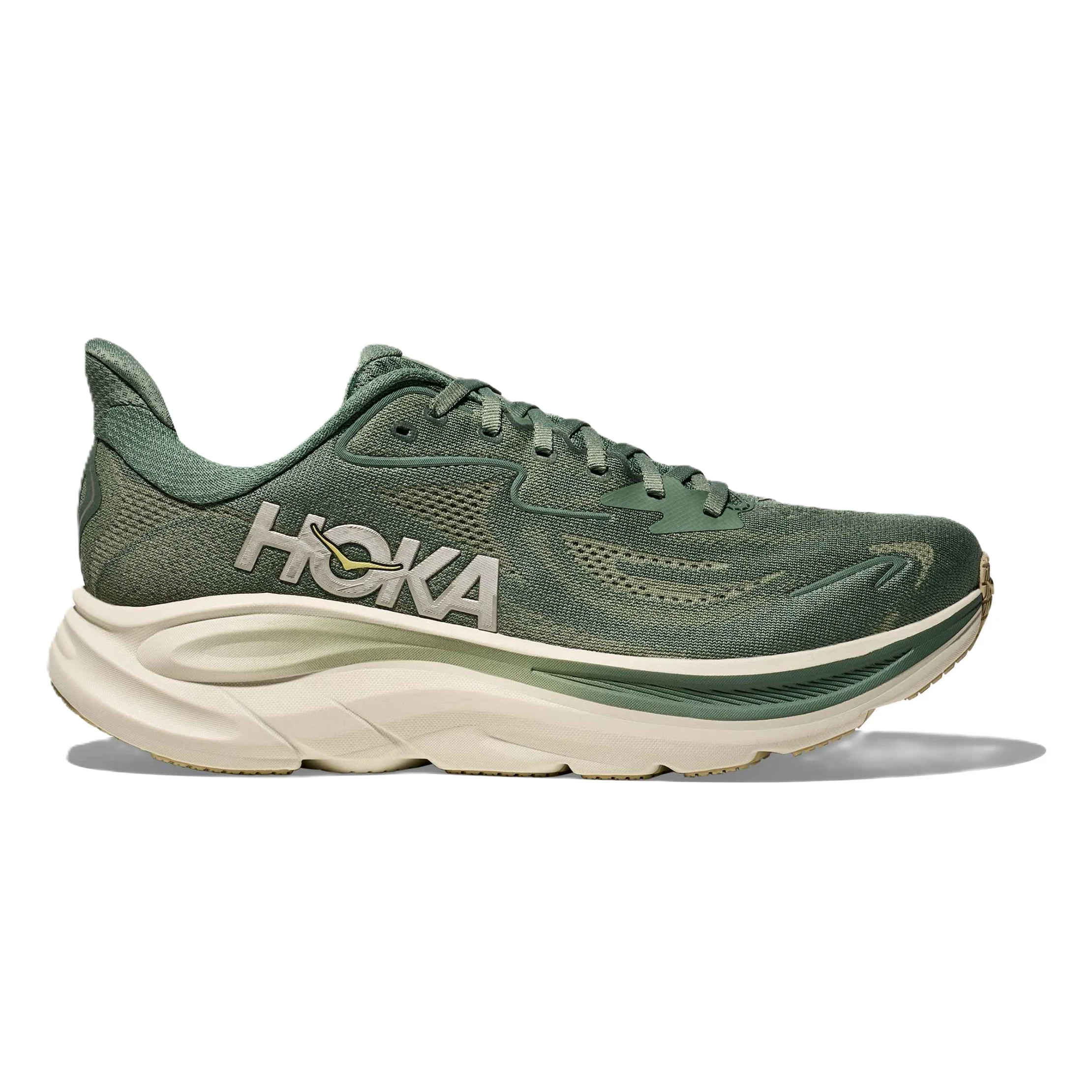 HOKA CLIFTON 10 UOMO - DISPONIBILE IN VARI COLORI - Image 32
