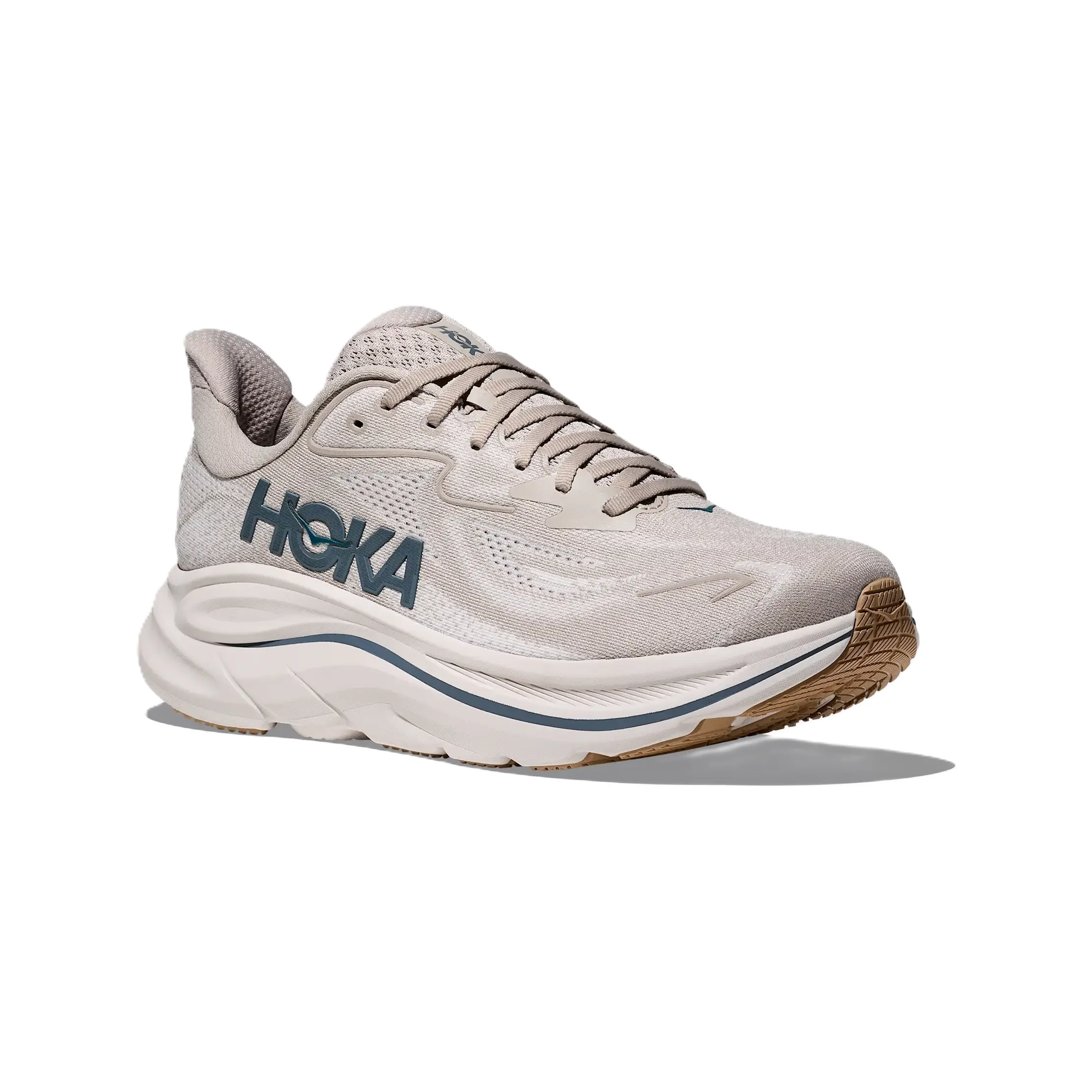 HOKA CLIFTON 10 UOMO - DISPONIBILE IN VARI COLORI - Image 34