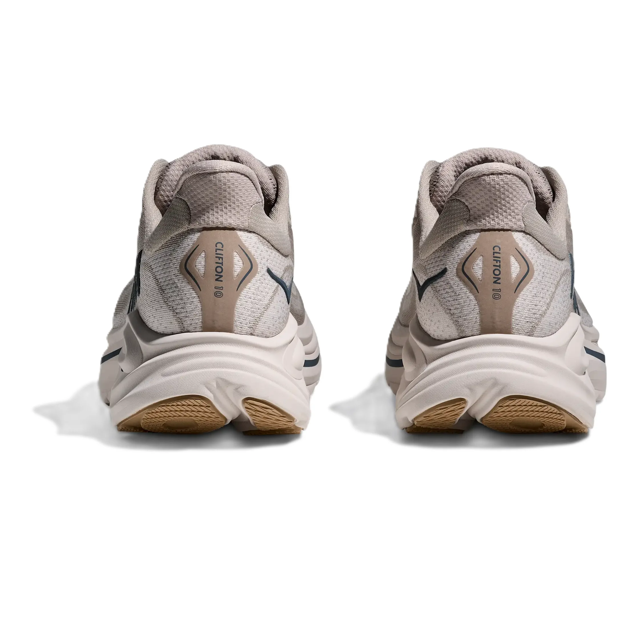 HOKA CLIFTON 10 UOMO - DISPONIBILE IN VARI COLORI - Image 35