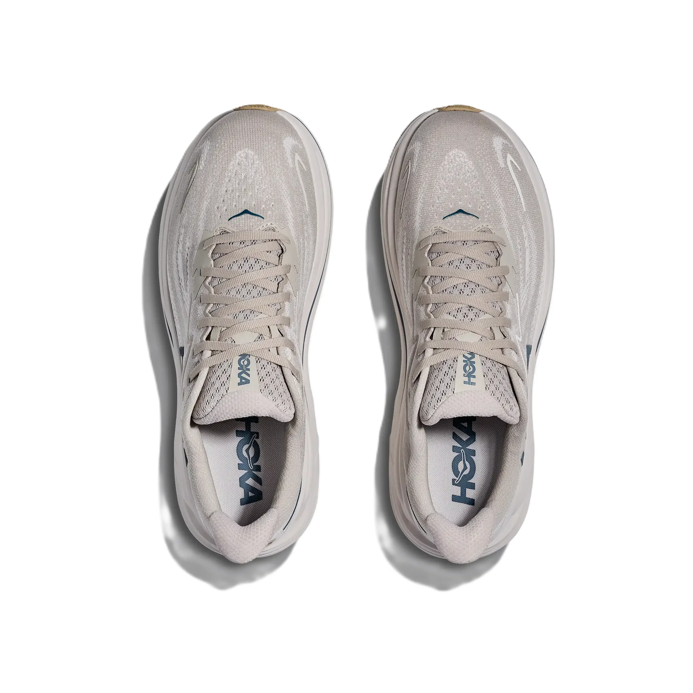 HOKA CLIFTON 10 UOMO - DISPONIBILE IN VARI COLORI - Image 37