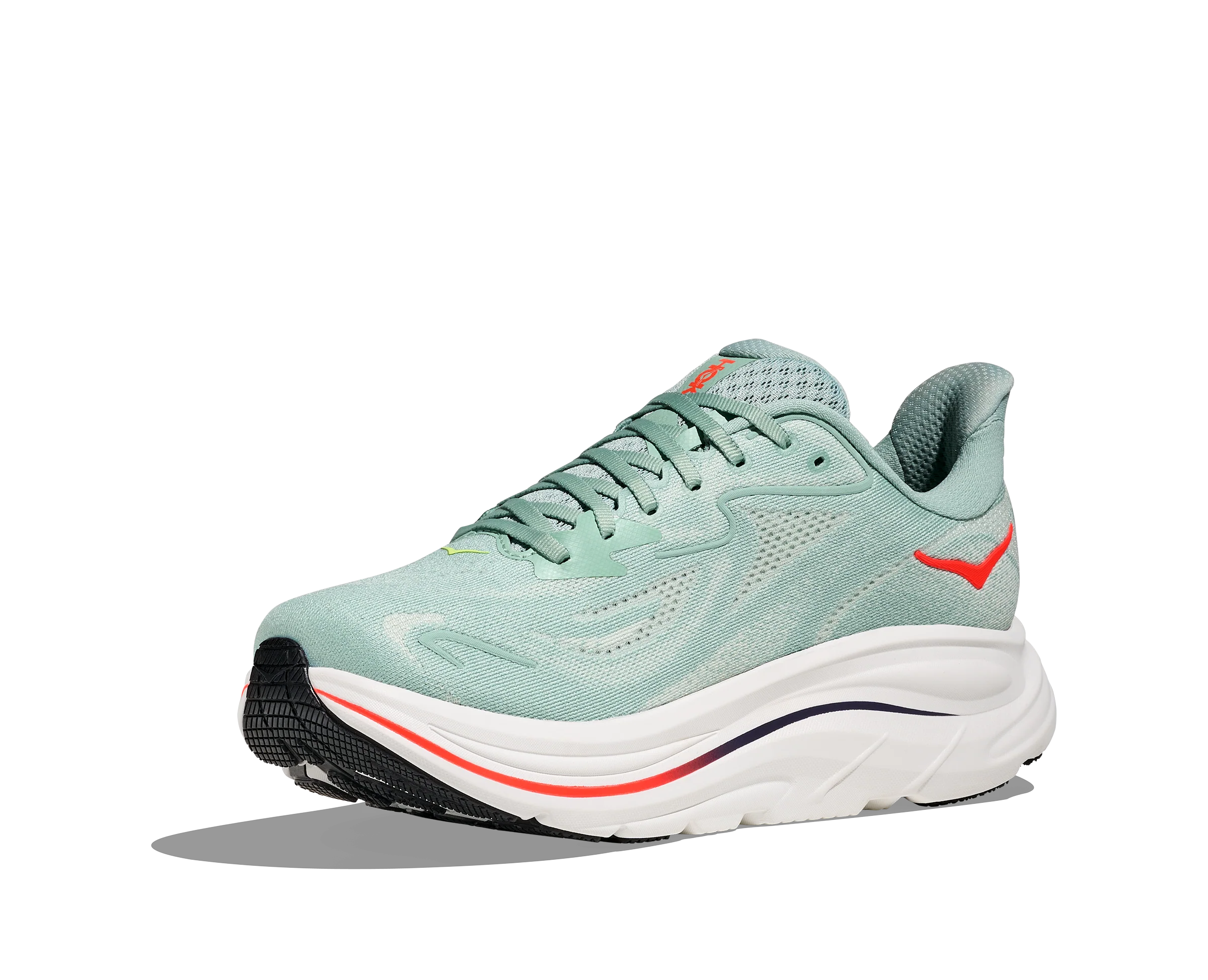 HOKA CLIFTON 10 UOMO - DISPONIBILE IN VARI COLORI - Image 39