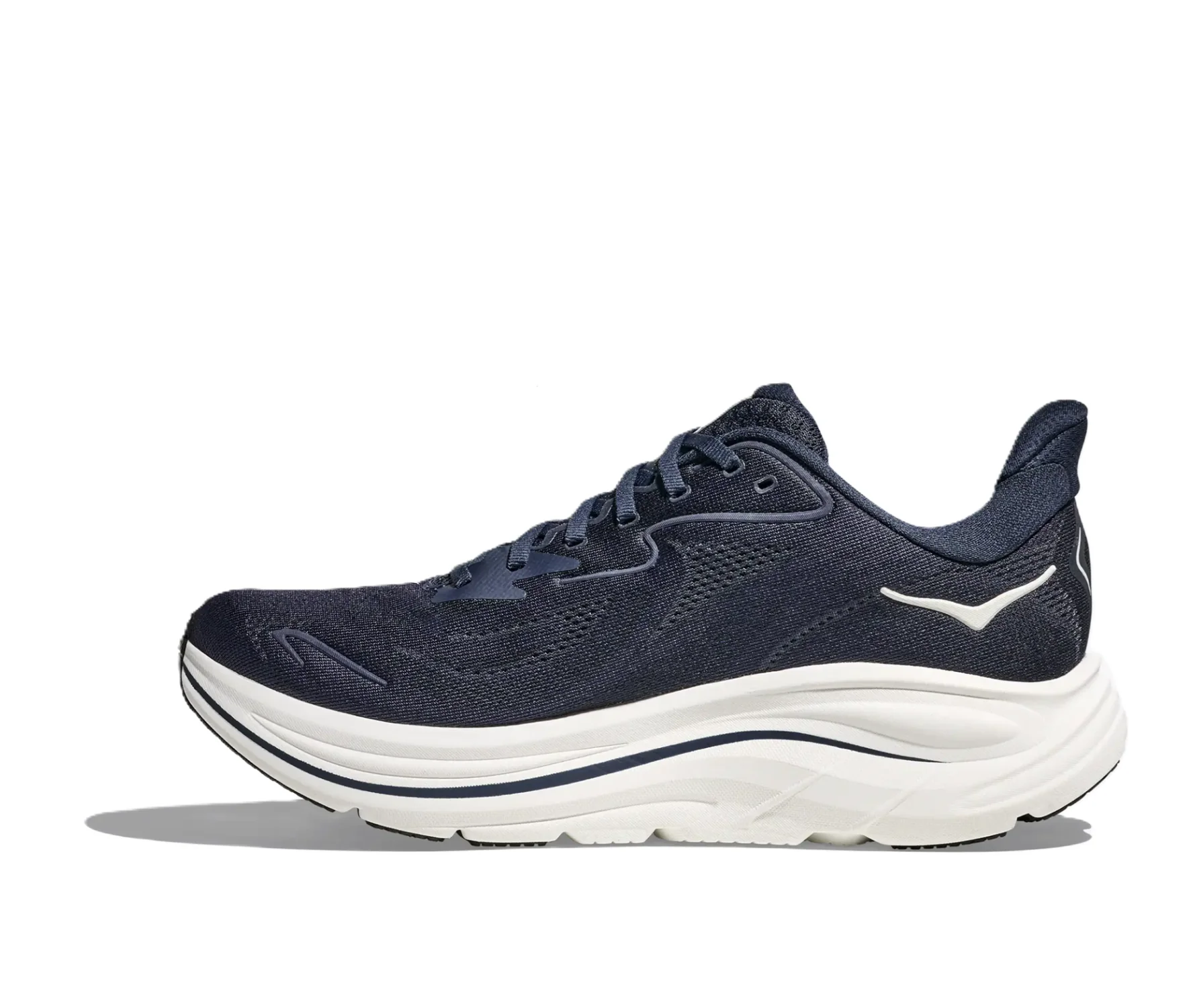 HOKA CLIFTON 10 UOMO - DISPONIBILE IN VARI COLORI - Image 9