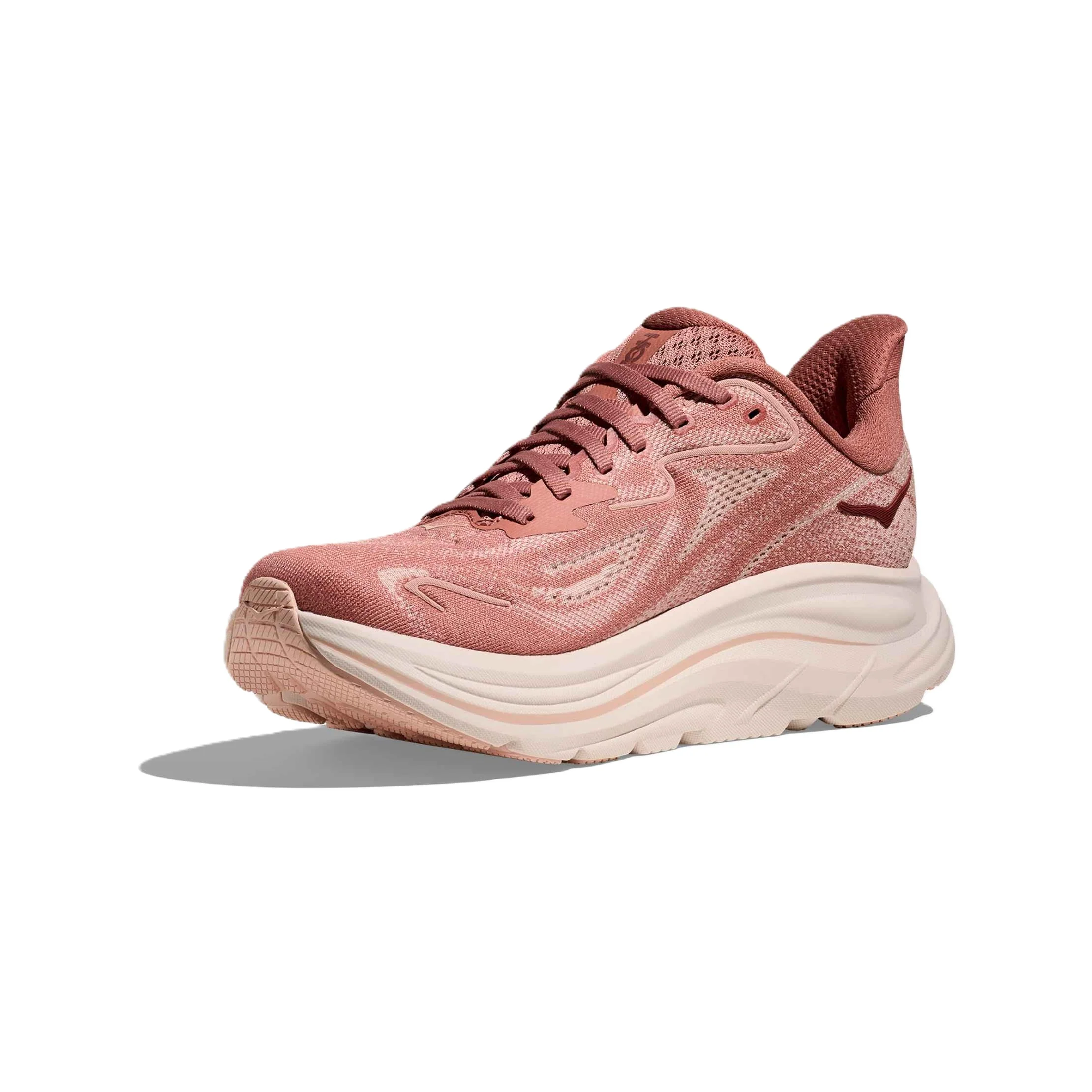 HOKA CLIFTON 10 W DONNA - DISPONIBILE IN DIVERSI COLORI - Image 15