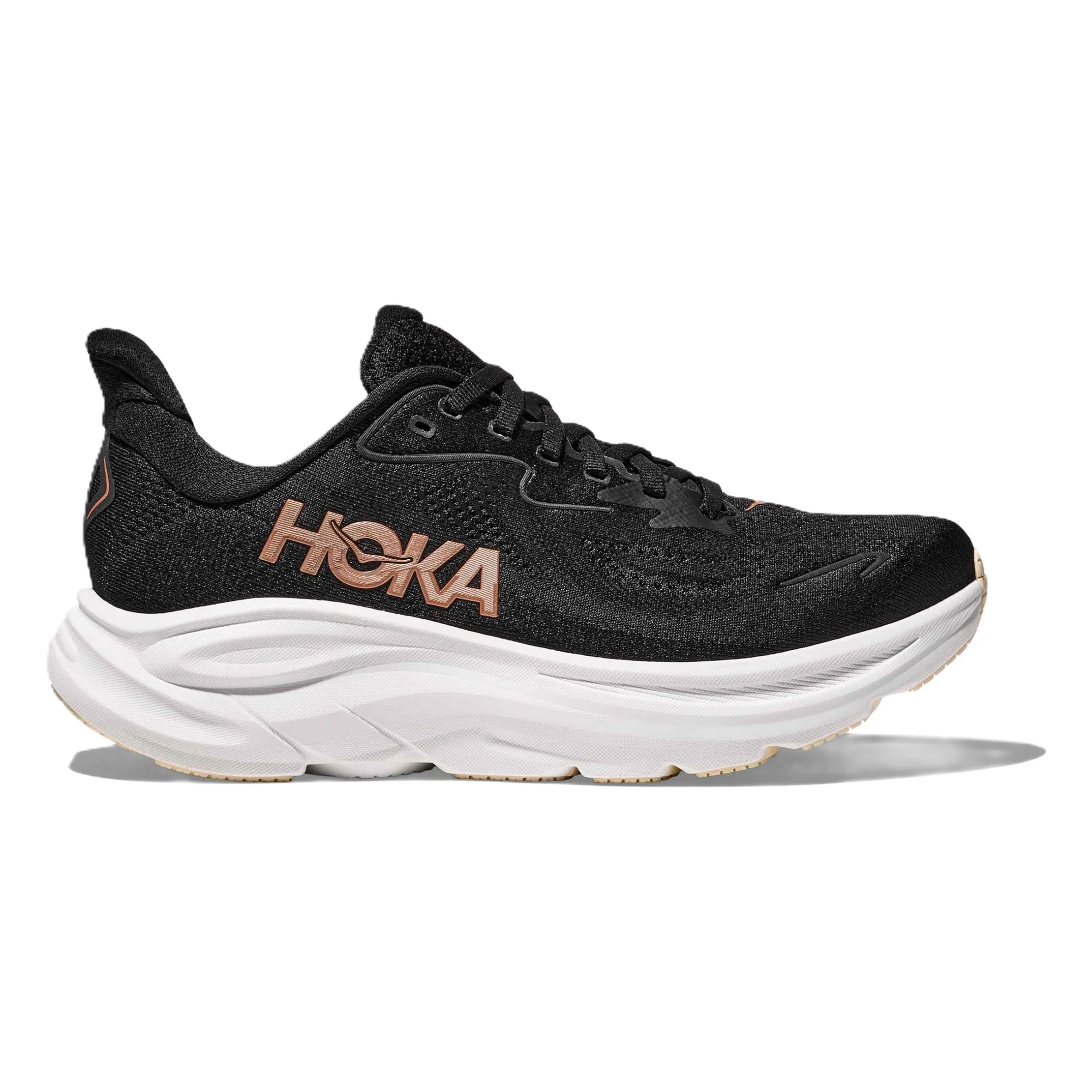 HOKA CLIFTON 10 W DONNA - DISPONIBILE IN DIVERSI COLORI - Image 2