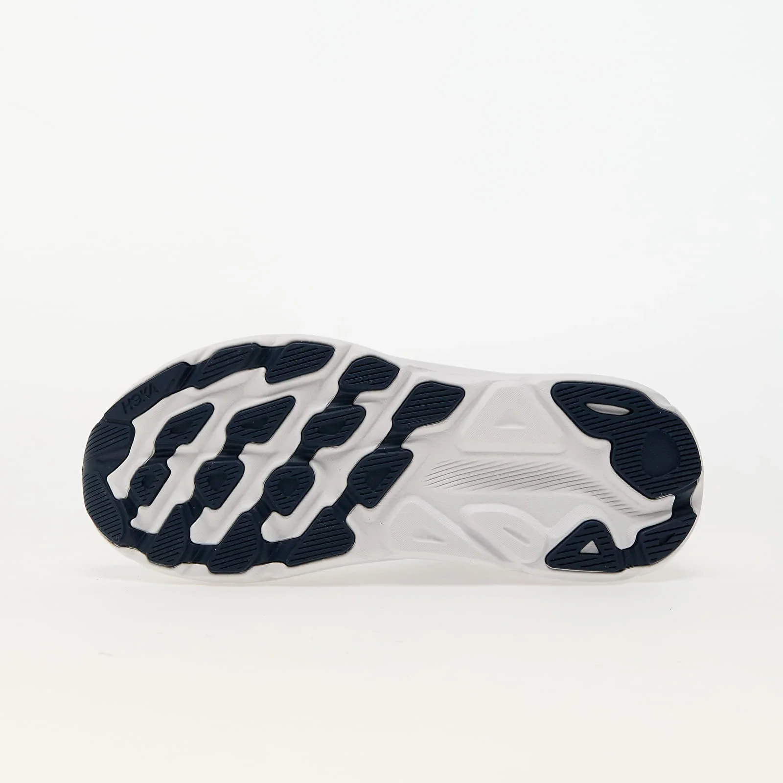 HOKA CLIFTON 9 SCARPA DONNA DA RUNNING E CAMMINATA SU STRADA - DISPONIBILE IN VARI COLORI! - Image 27