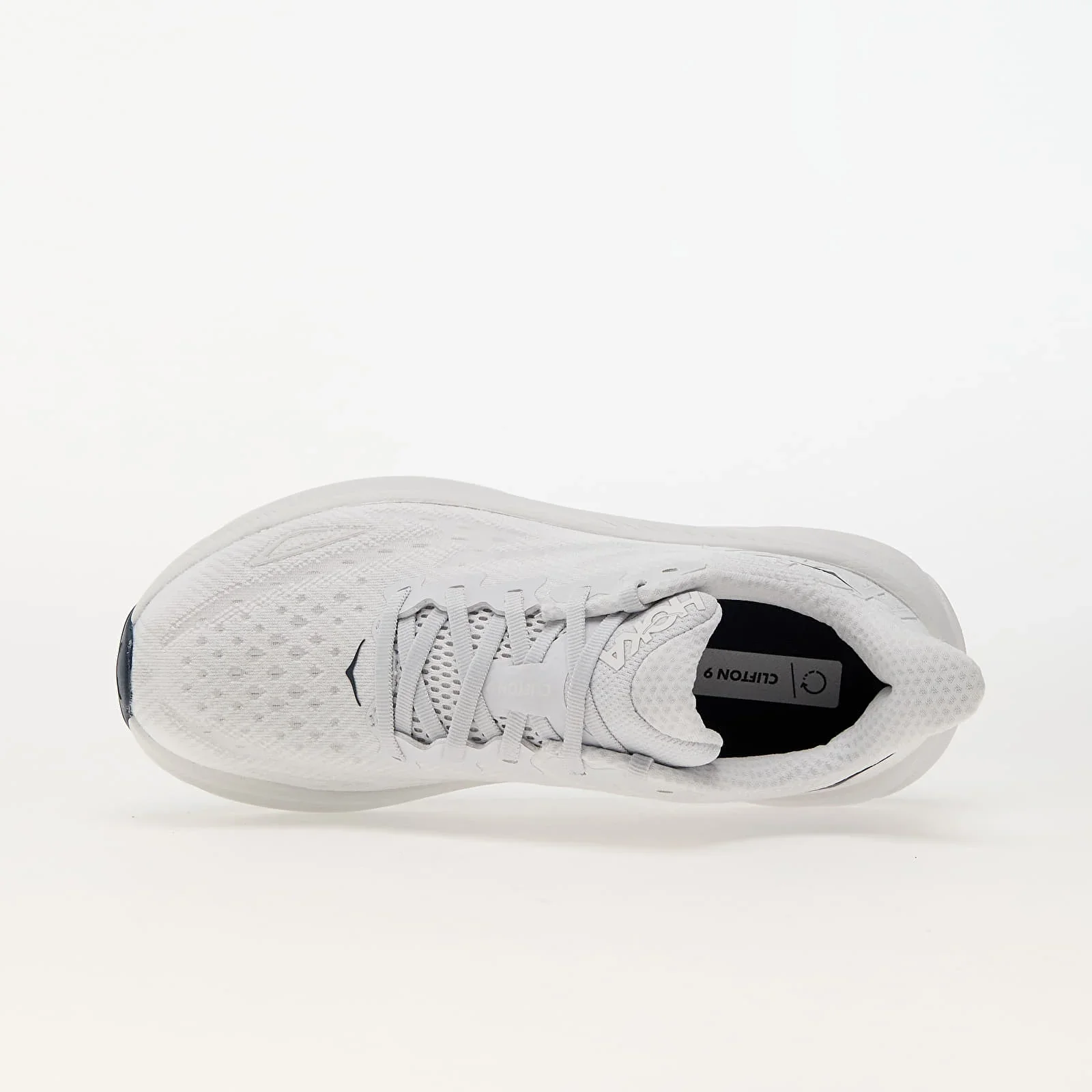 HOKA CLIFTON 9 SCARPA DONNA DA RUNNING E CAMMINATA SU STRADA - DISPONIBILE IN VARI COLORI! - Image 28