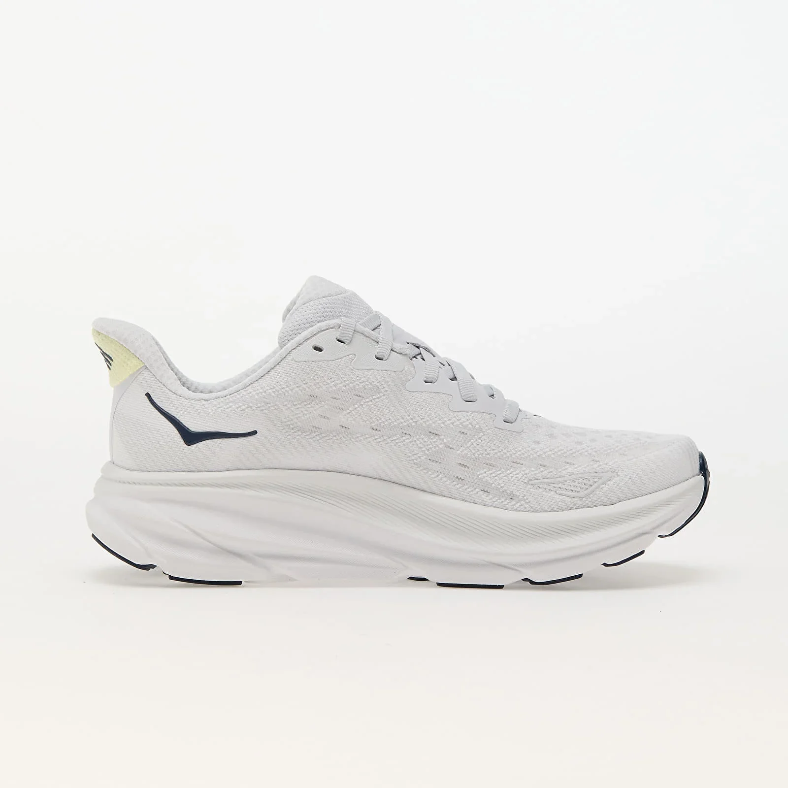 HOKA CLIFTON 9 SCARPA DONNA DA RUNNING E CAMMINATA SU STRADA - DISPONIBILE IN VARI COLORI! - Image 6