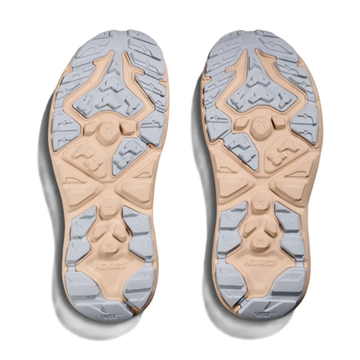HOKA HOPARA 2 AERINO DONNA - Image 3