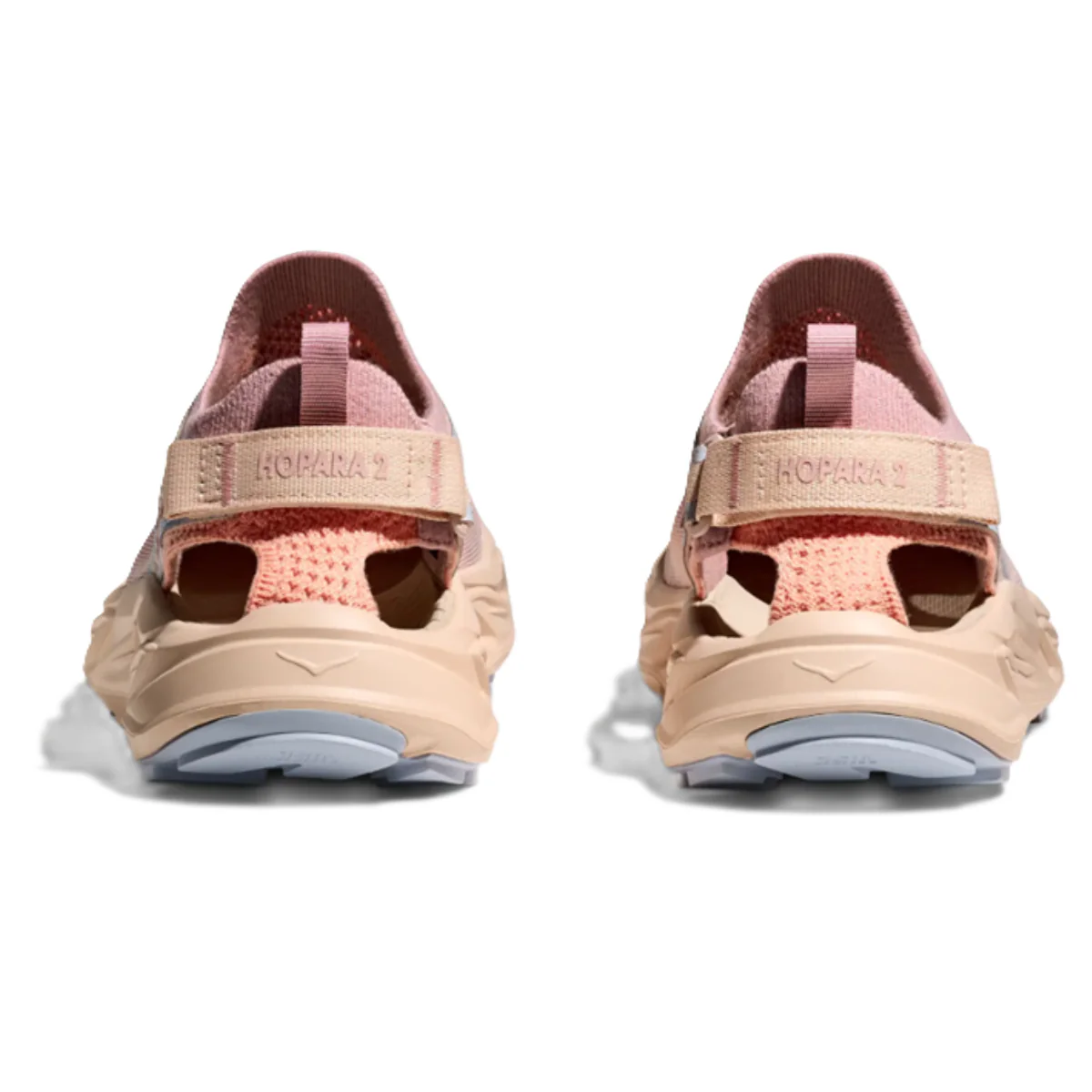 HOKA HOPARA 2 AERINO DONNA - Image 4