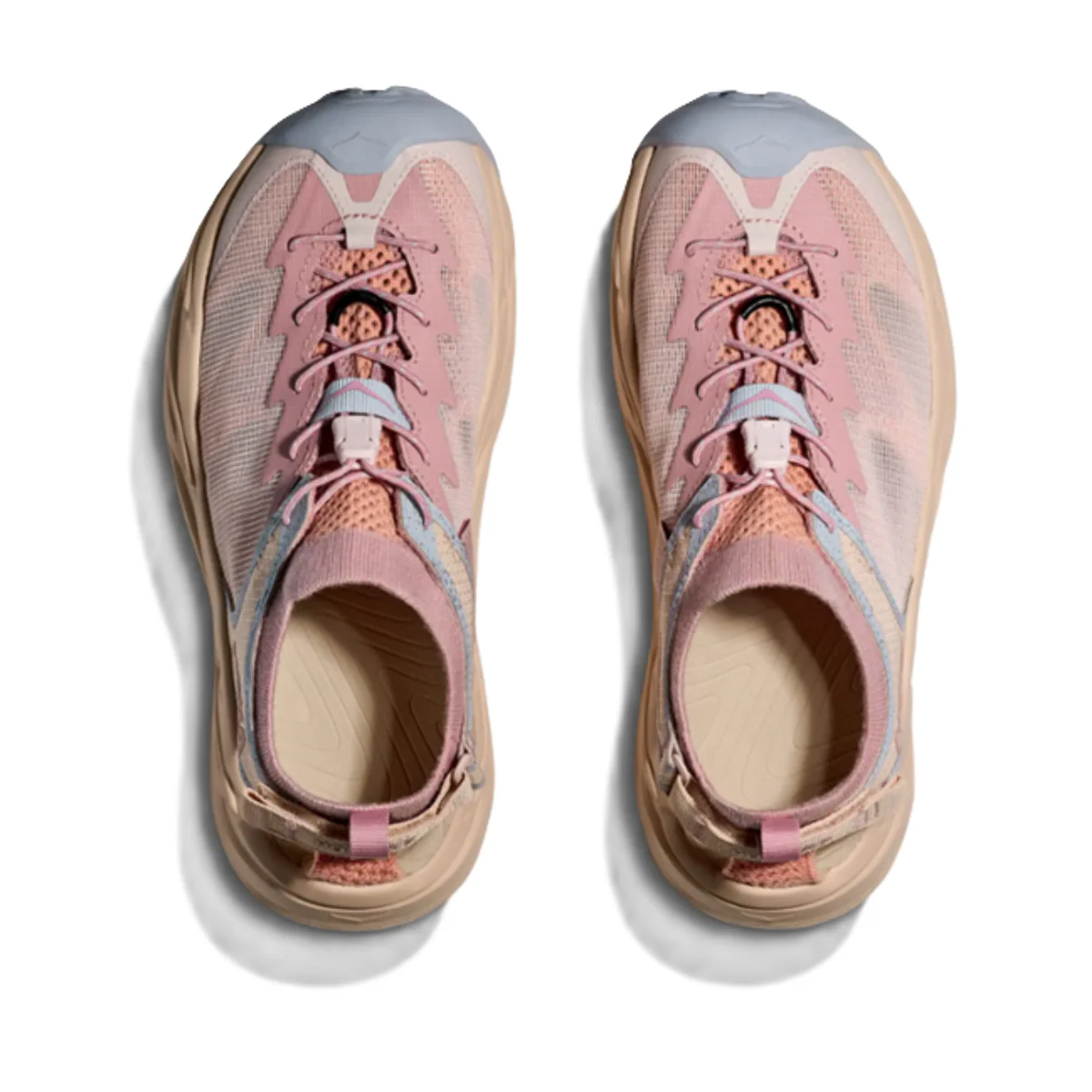 HOKA HOPARA 2 AERINO DONNA - Image 7
