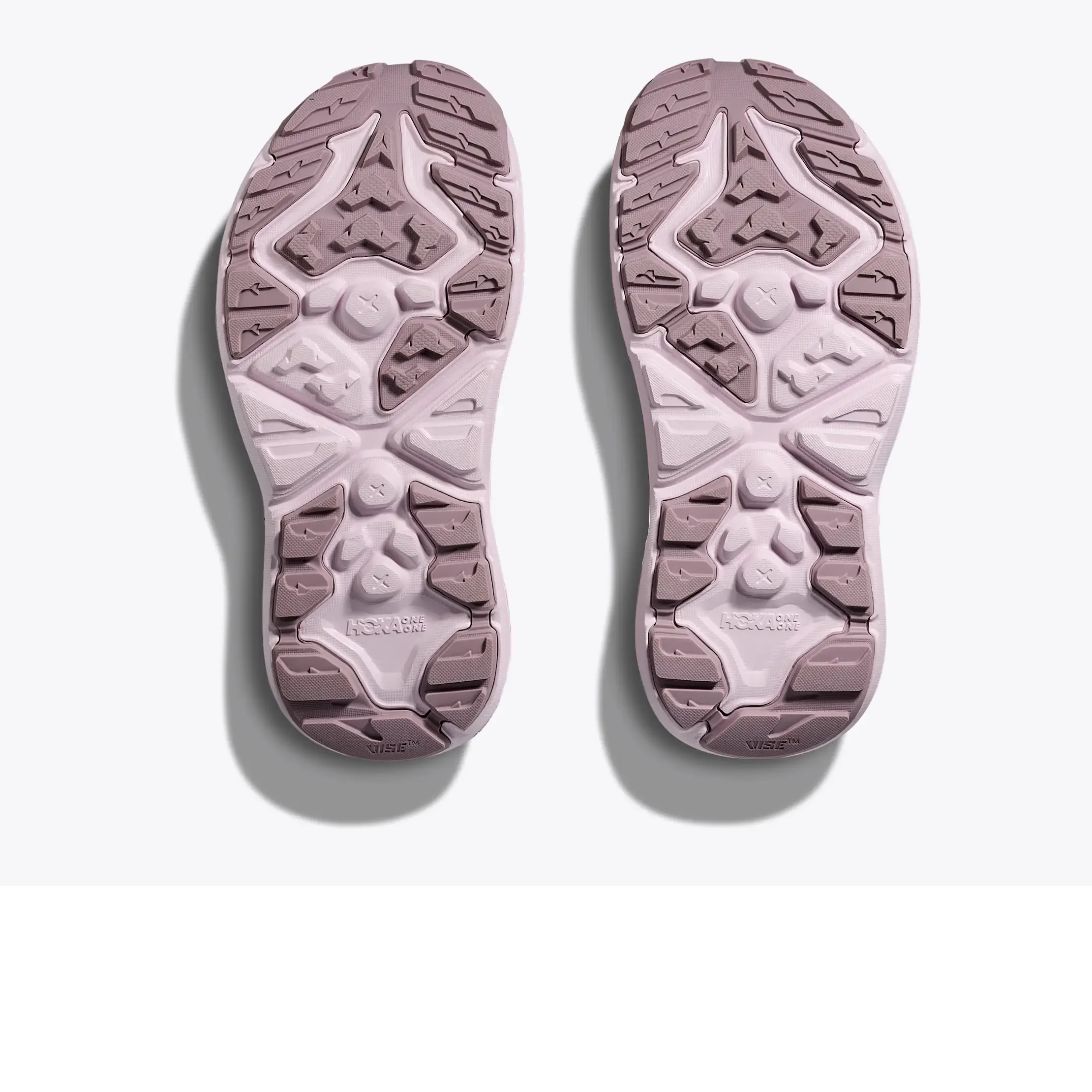 HOKA HOPARA 2 DONNA SANDALO DA TREKKING - Image 5