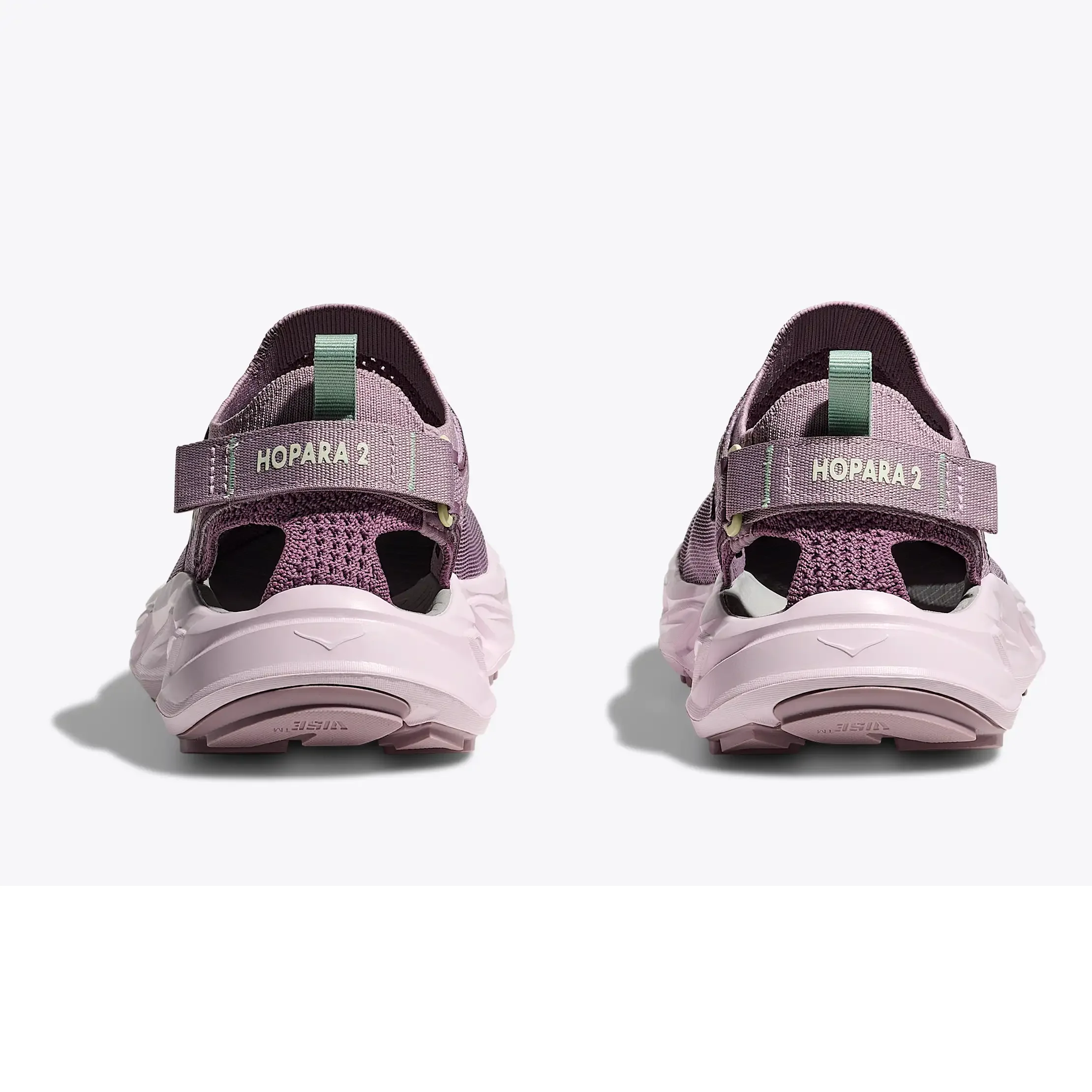 HOKA HOPARA 2 DONNA SANDALO DA TREKKING - Image 6