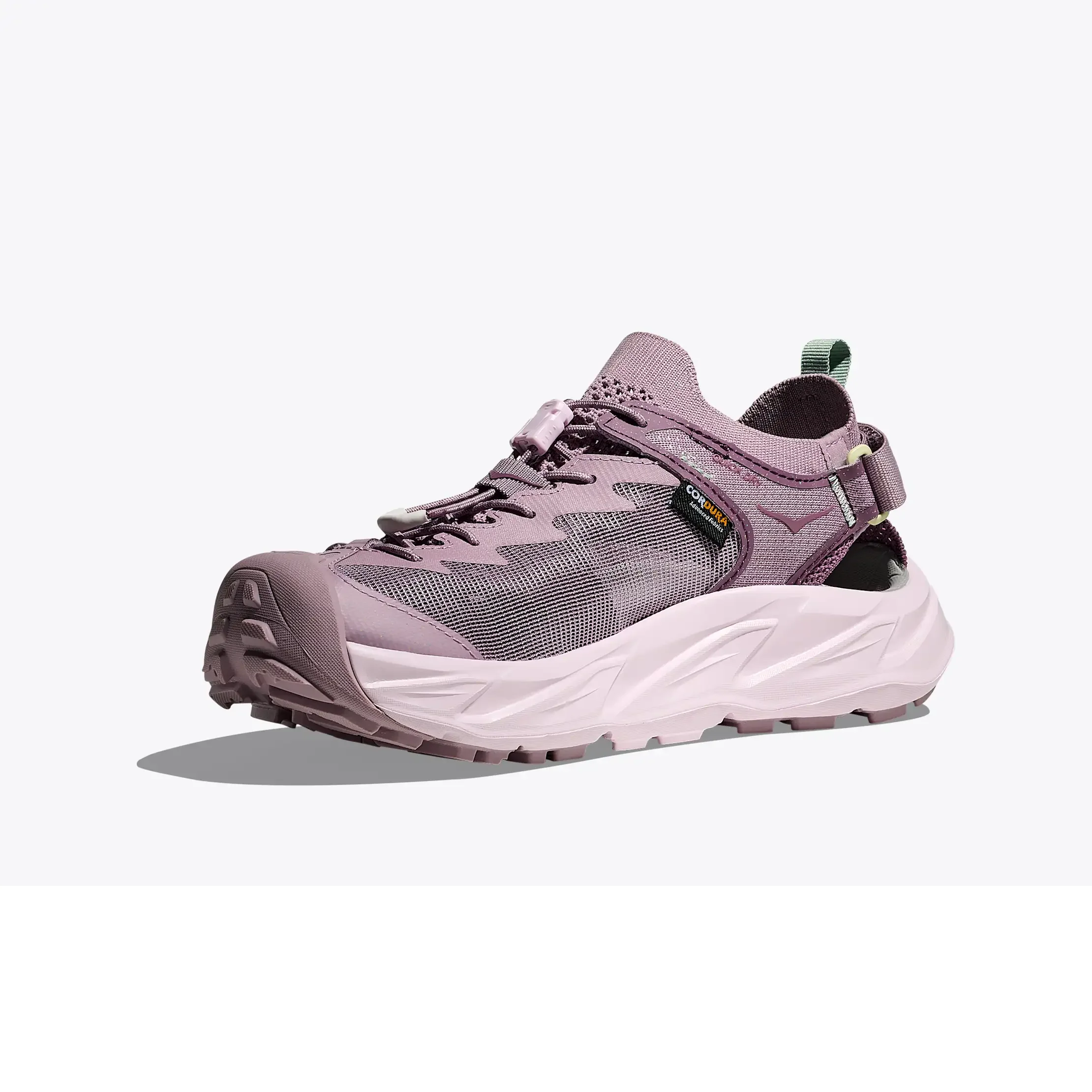 HOKA HOPARA 2 DONNA SANDALO DA TREKKING - Image 7