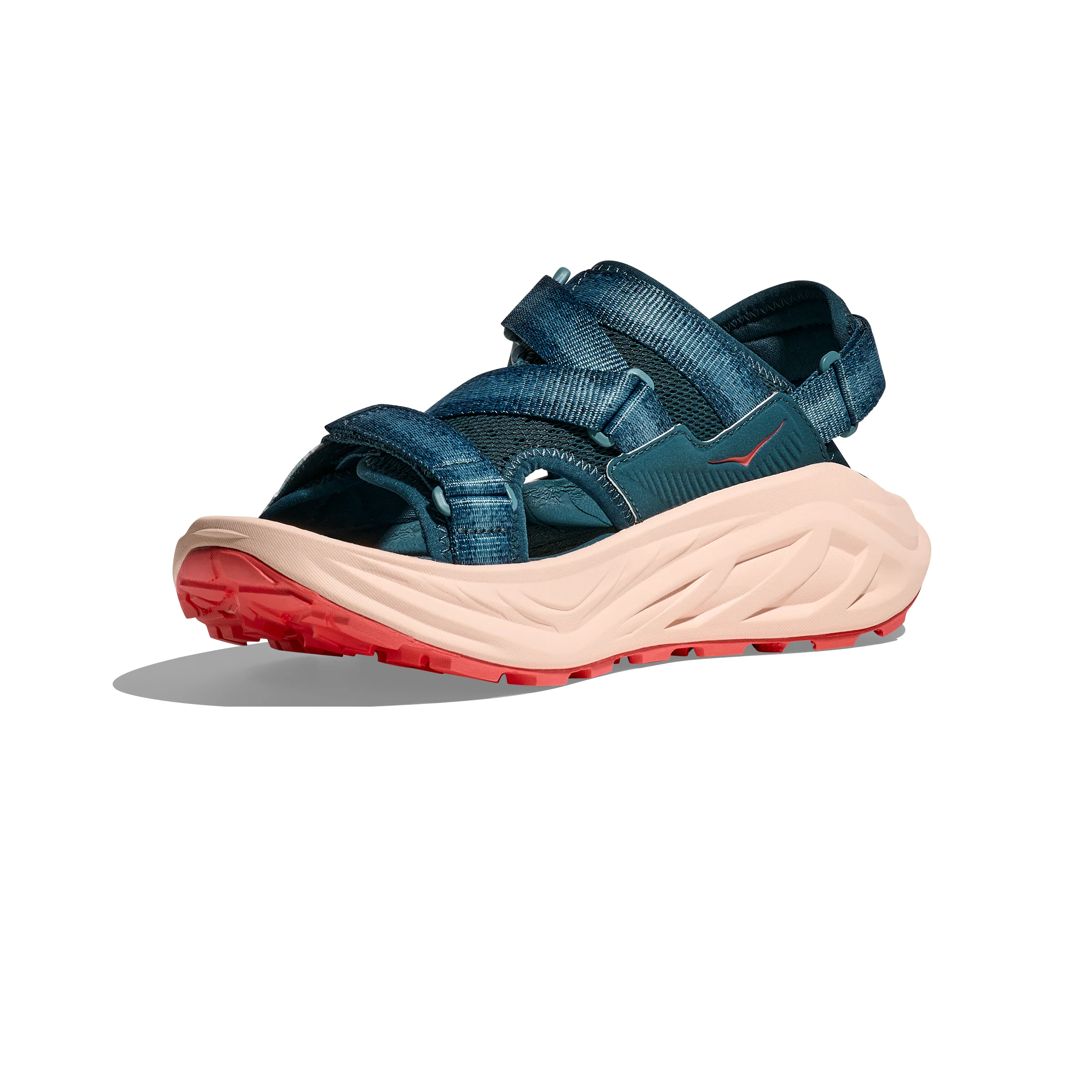 HOKA INFINI HIKE TC DONNA - DISPONIBILE IN 3 COLORI - Image 11