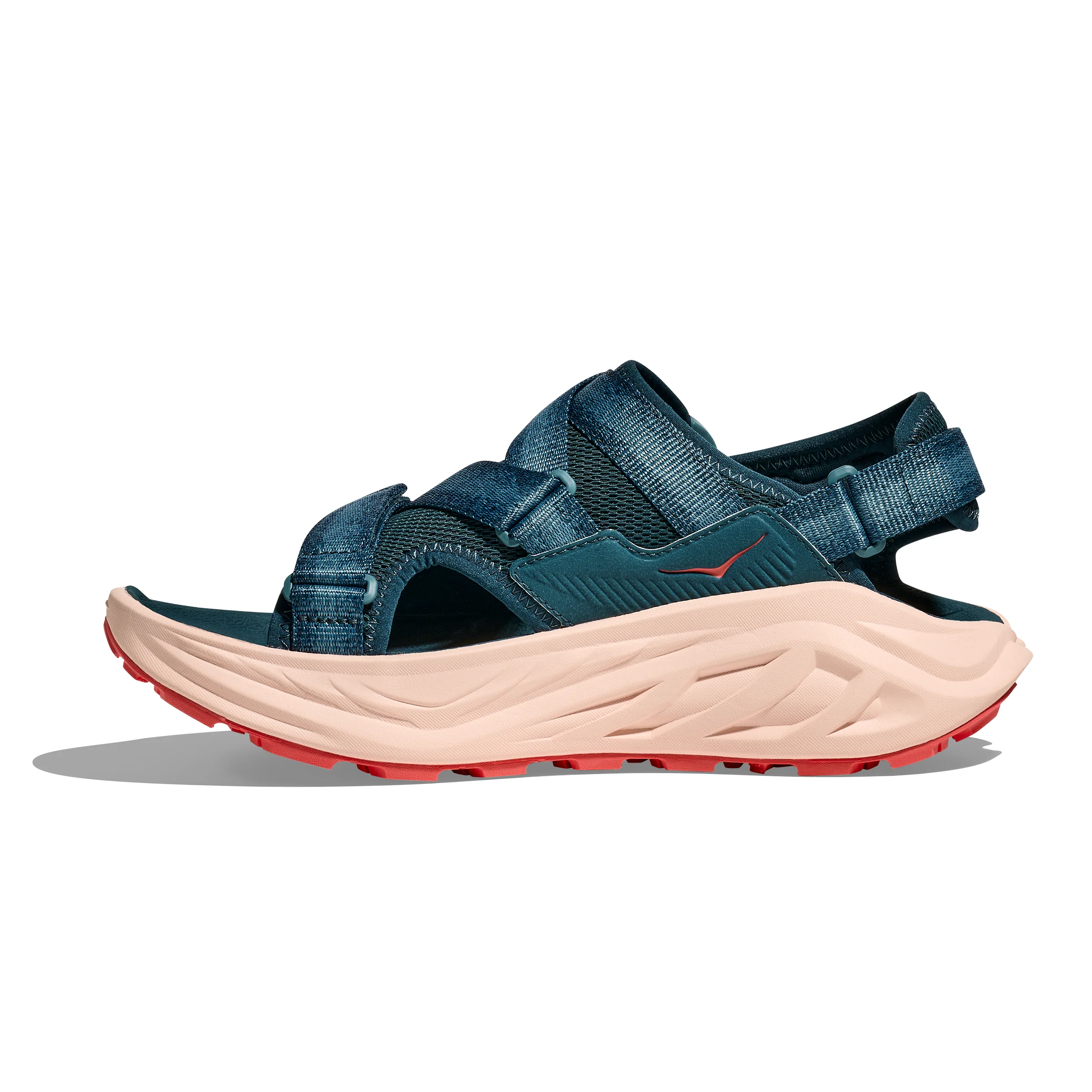 HOKA INFINI HIKE TC DONNA - DISPONIBILE IN 3 COLORI - Image 12