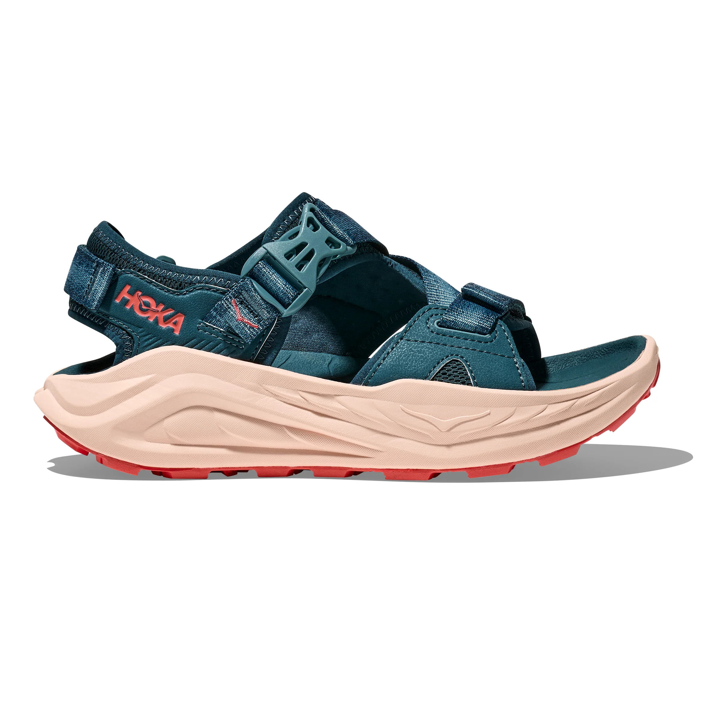 HOKA INFINI HIKE TC DONNA - DISPONIBILE IN 3 COLORI - Image 13