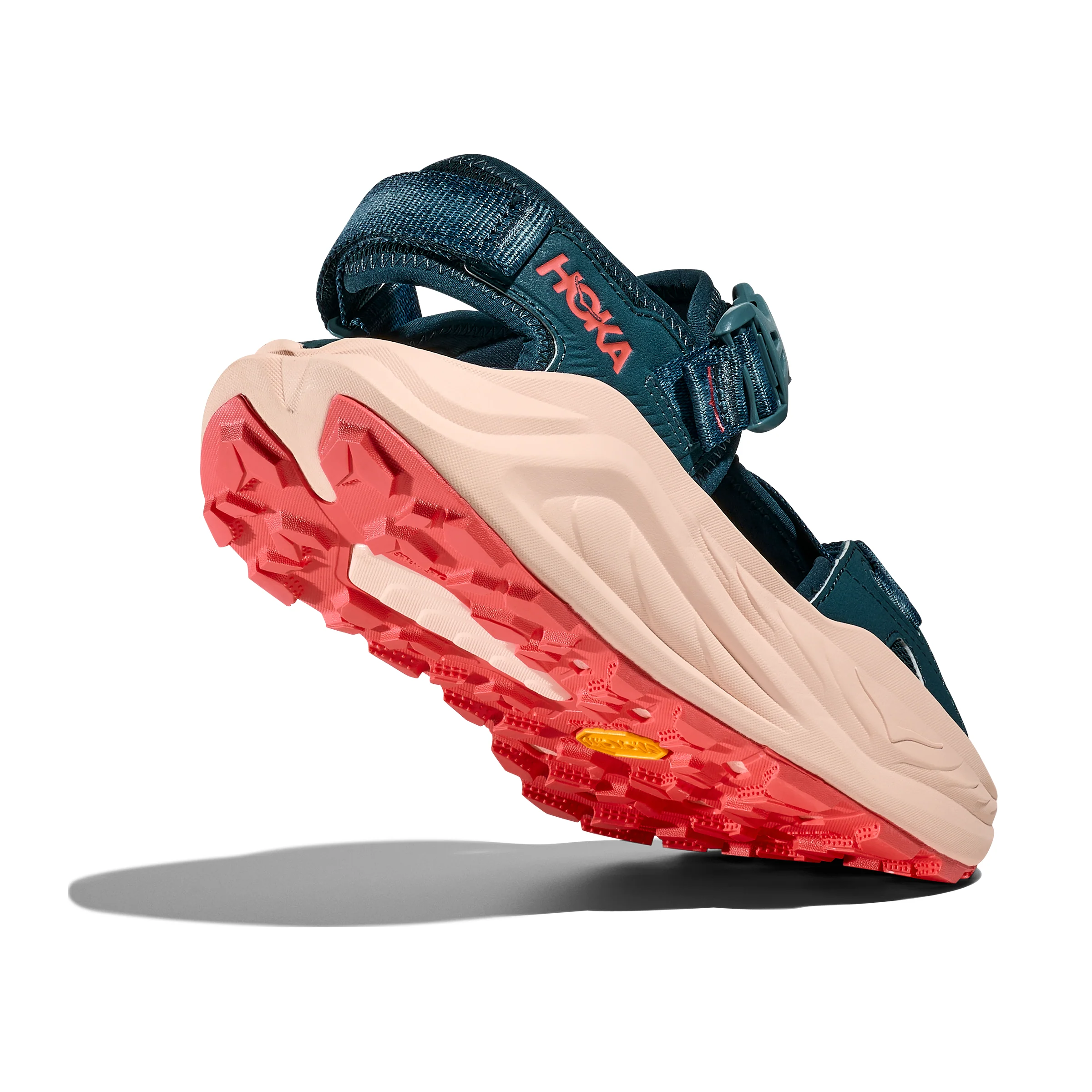 HOKA INFINI HIKE TC DONNA - DISPONIBILE IN 3 COLORI - Image 15
