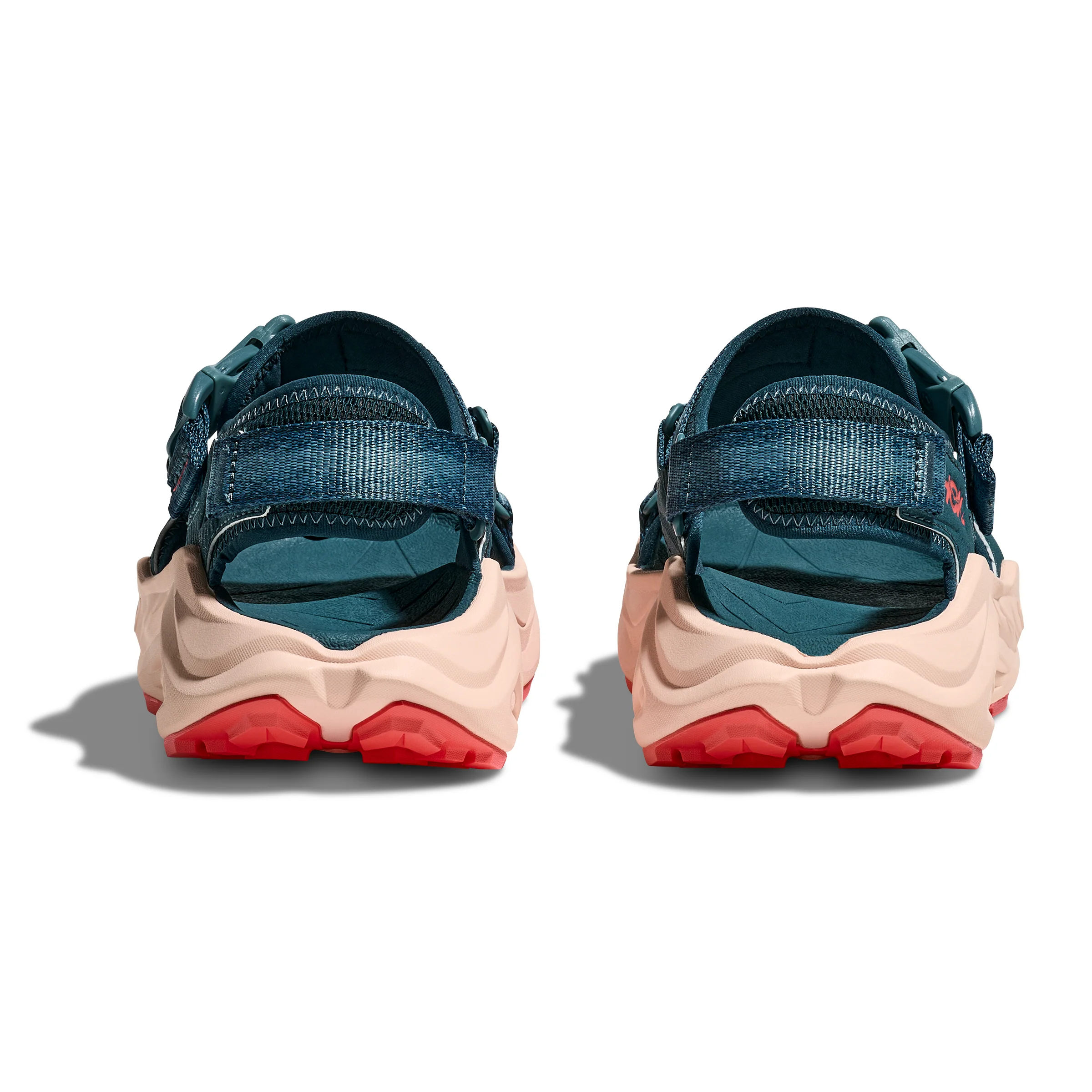 HOKA INFINI HIKE TC DONNA - DISPONIBILE IN 3 COLORI - Image 16