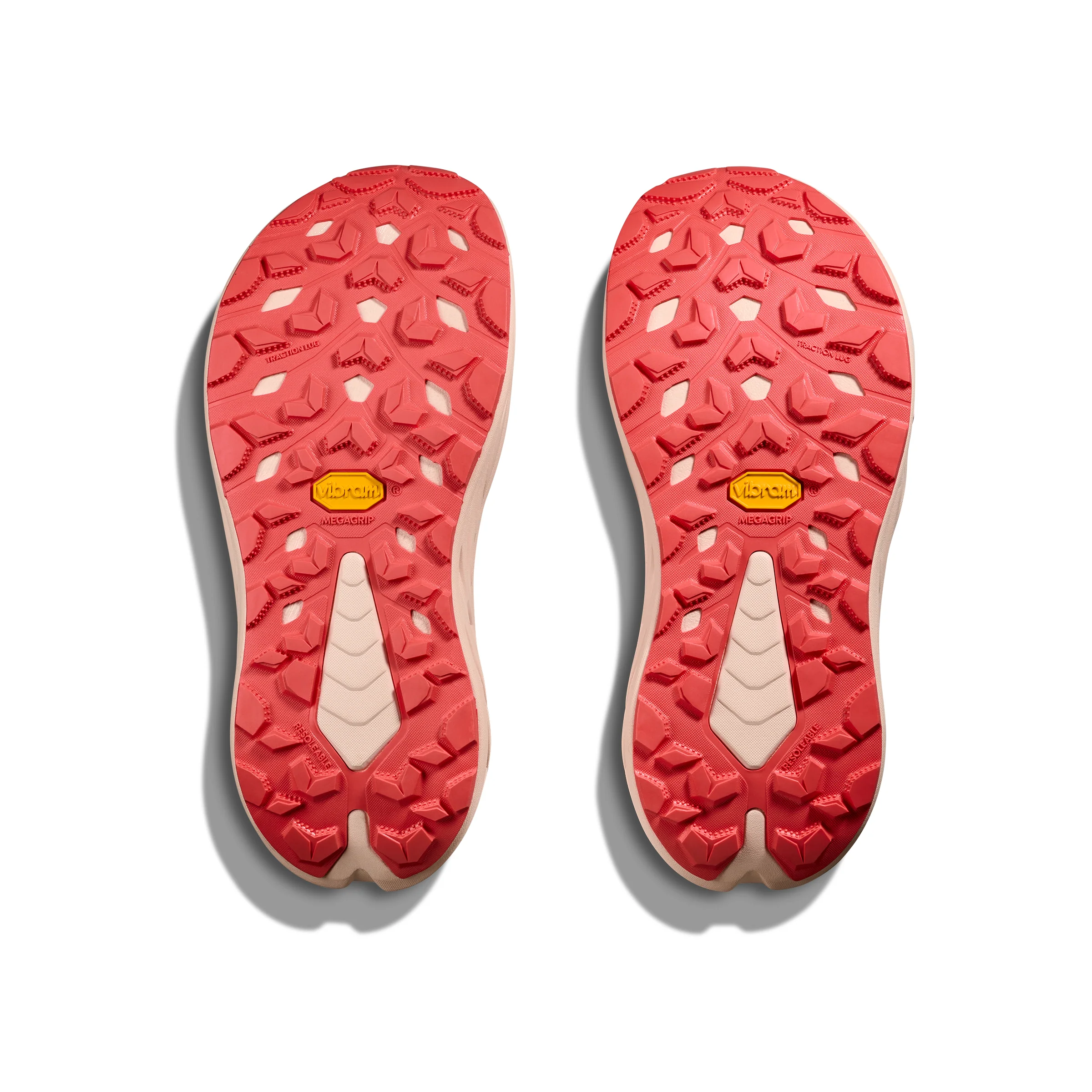 HOKA INFINI HIKE TC DONNA - DISPONIBILE IN 3 COLORI - Image 17
