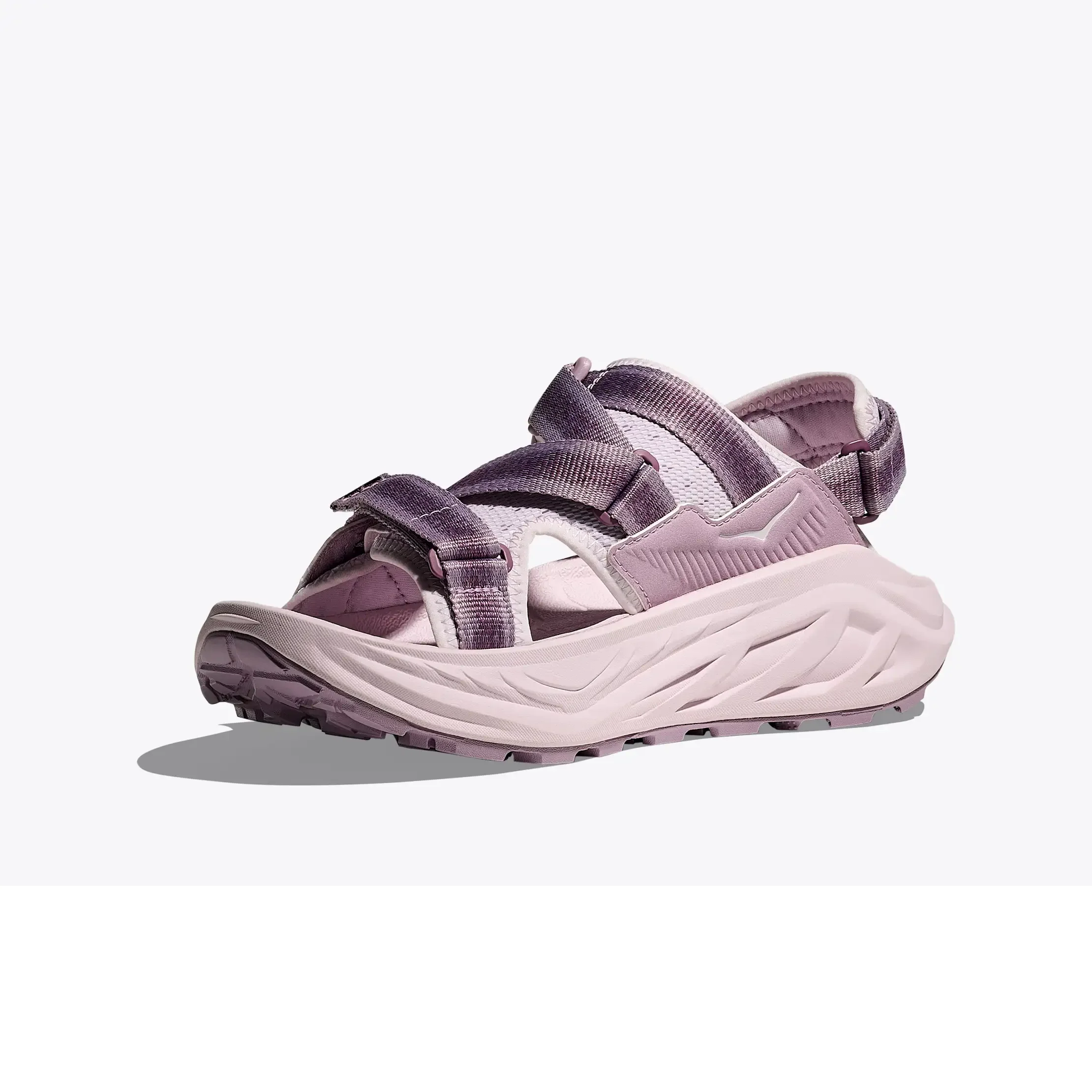 HOKA INFINI HIKE TC DONNA - DISPONIBILE IN 3 COLORI - Image 19