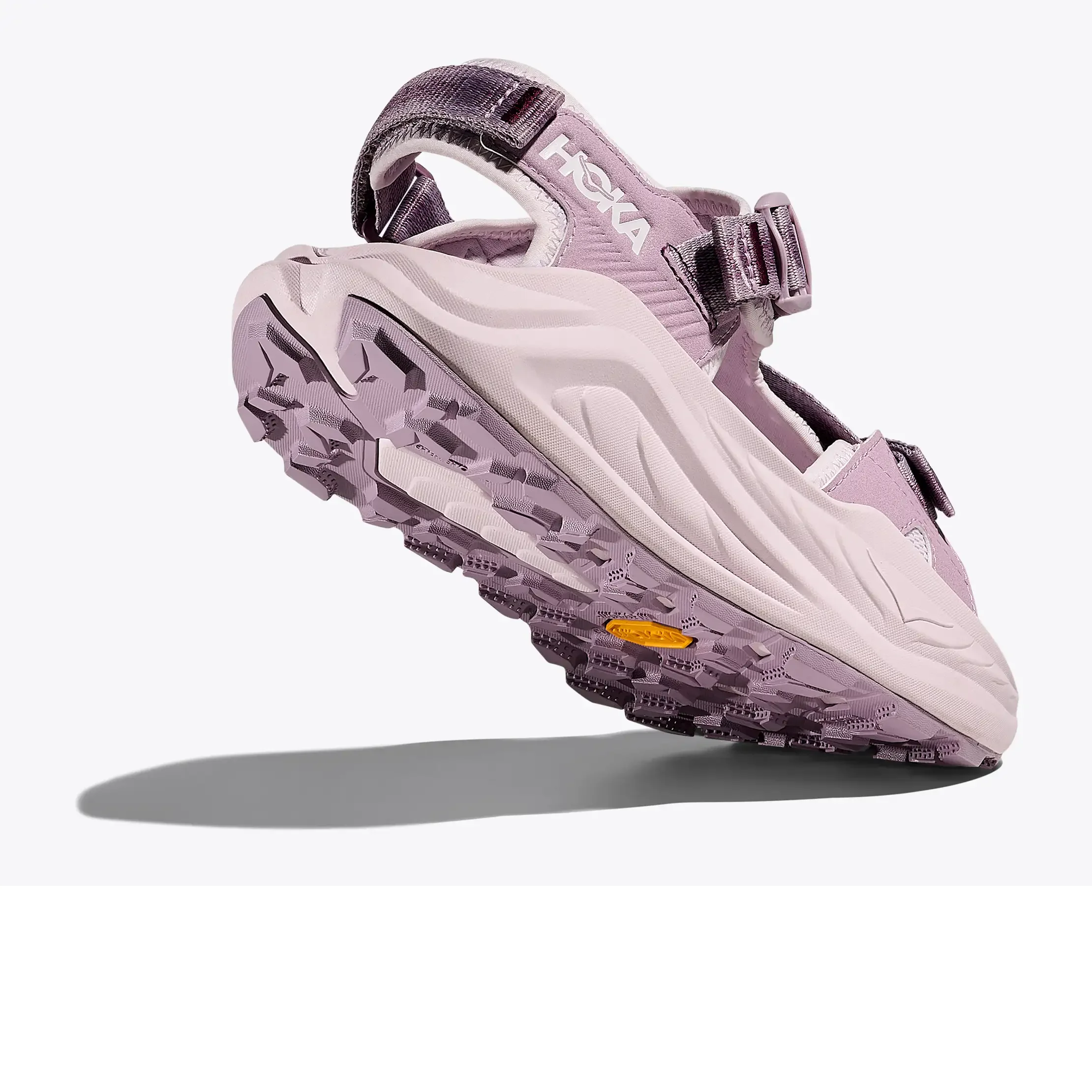 HOKA INFINI HIKE TC DONNA - DISPONIBILE IN 3 COLORI - Image 20