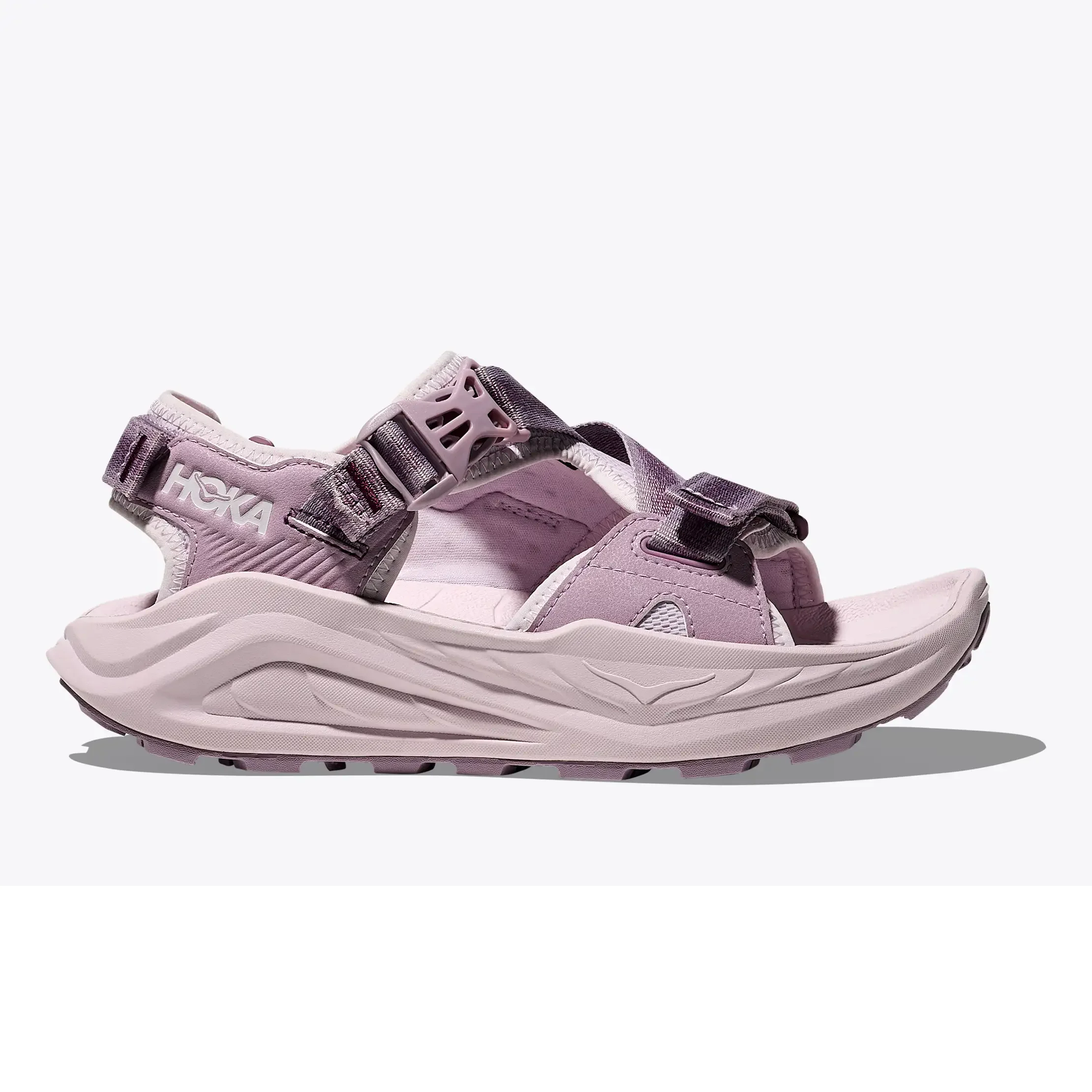 HOKA INFINI HIKE TC DONNA - DISPONIBILE IN 3 COLORI - Image 21