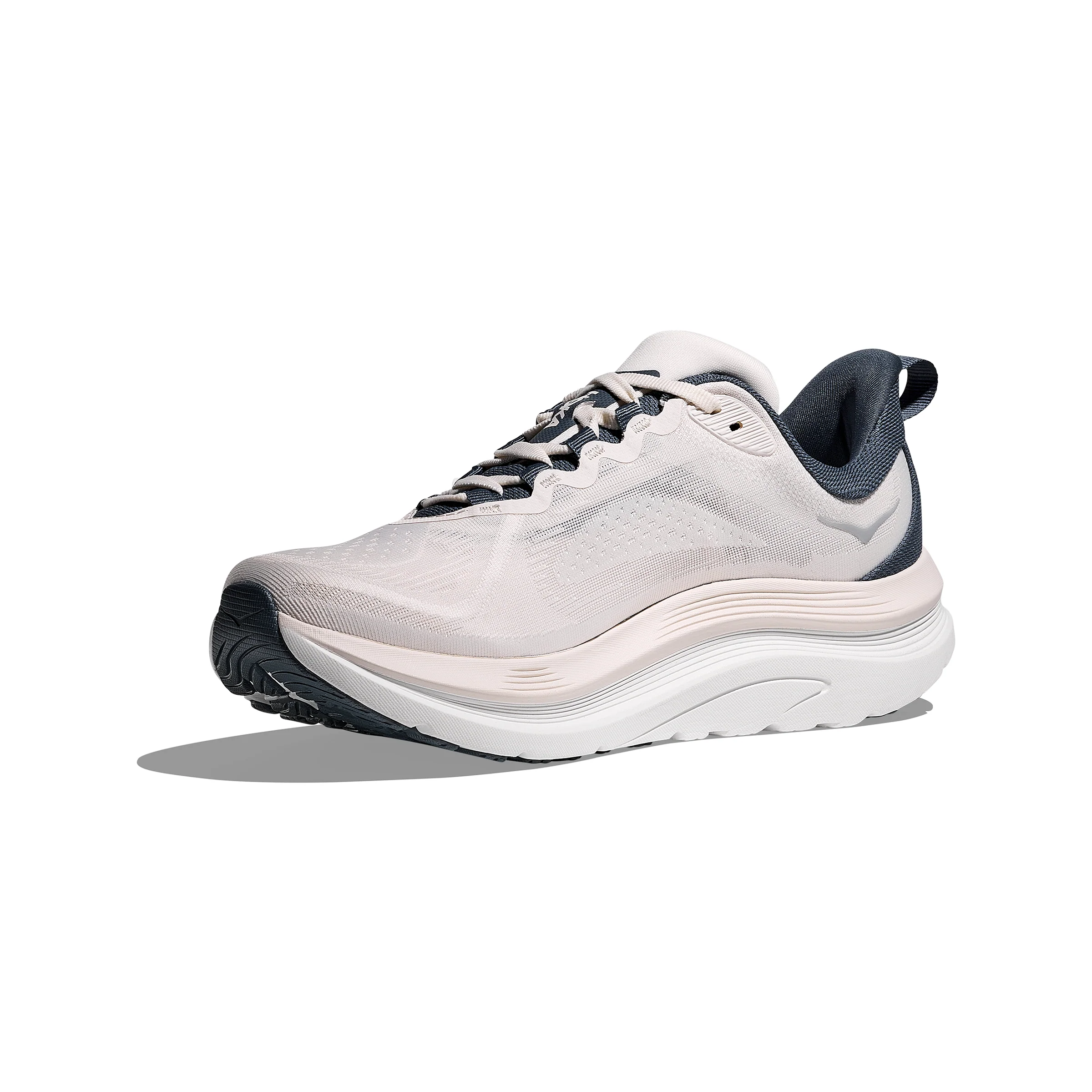 HOKA KAWANA 3 DONNA SCARPA DA CAMMINATA AMMORTIZZATA - Image 3