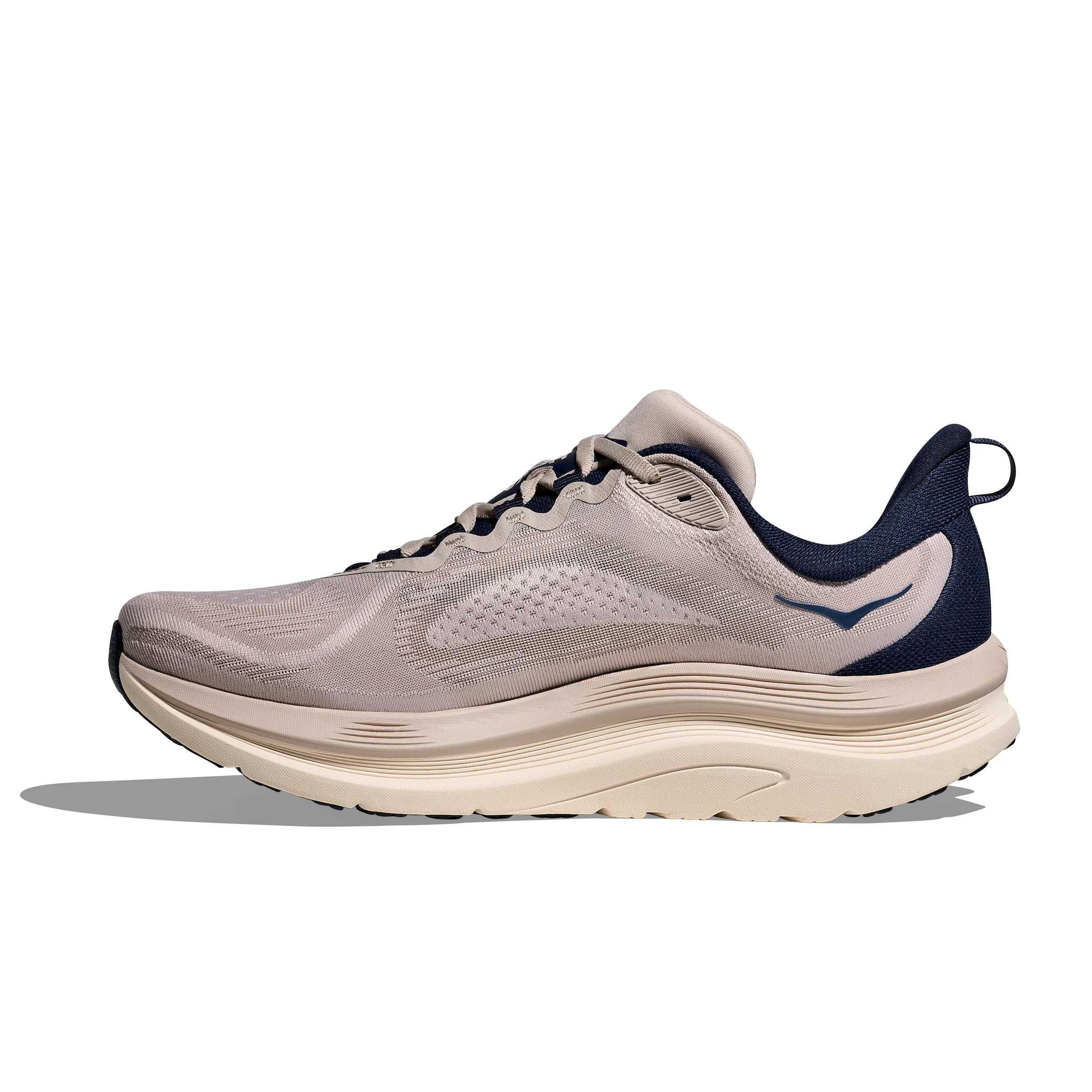 HOKA KAWANA 3 UOMO - Image 2