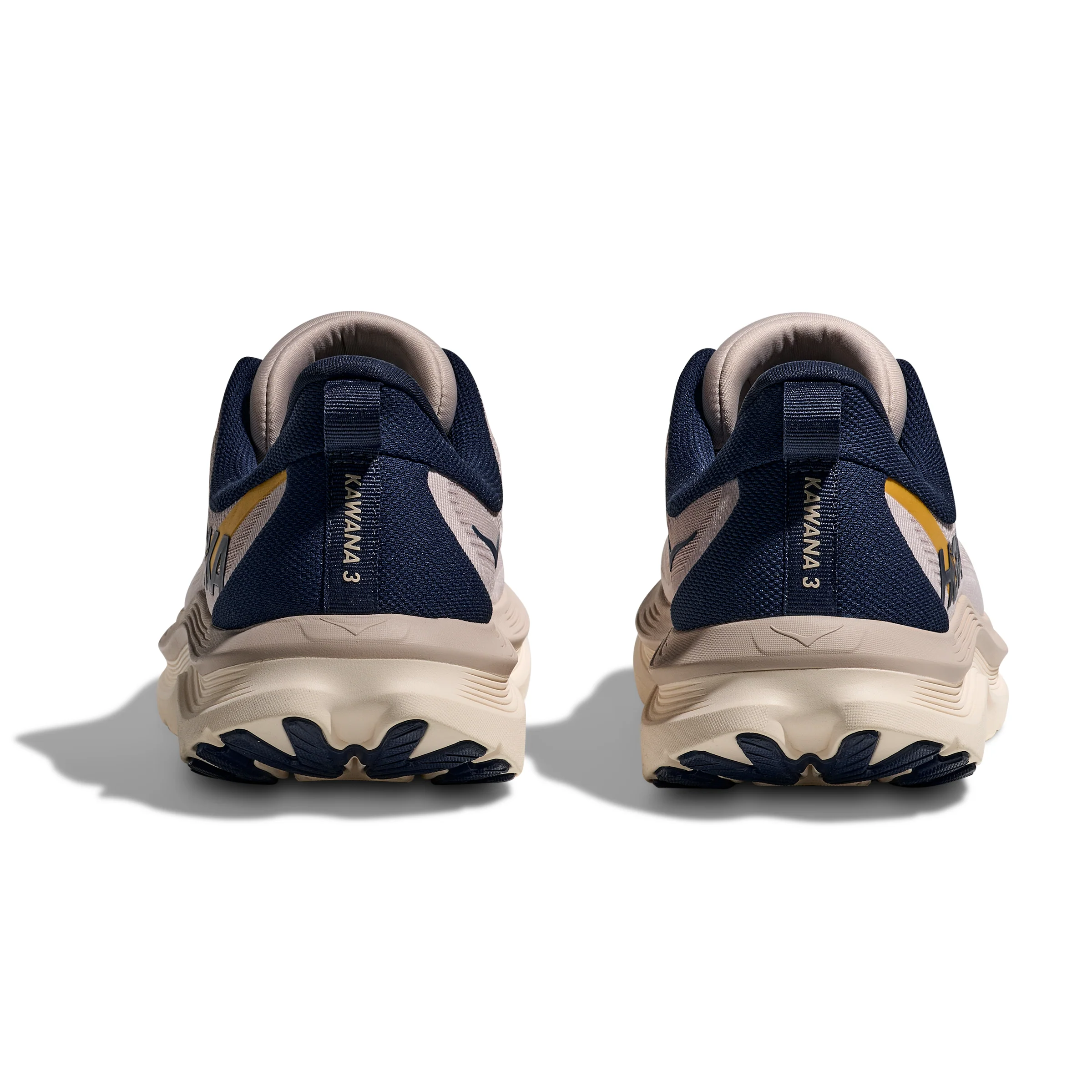 HOKA KAWANA 3 UOMO - Image 4