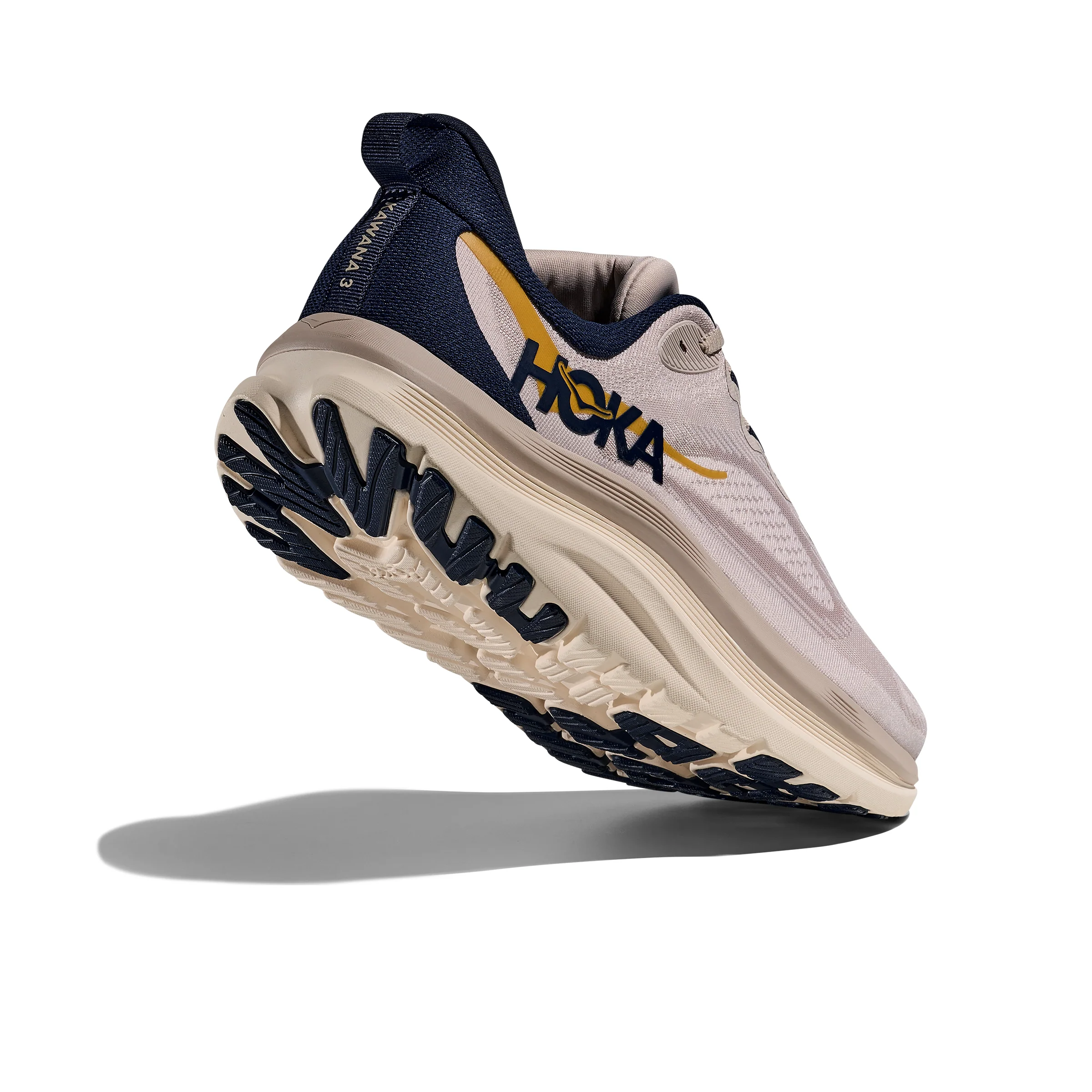 HOKA KAWANA 3 UOMO - Image 5